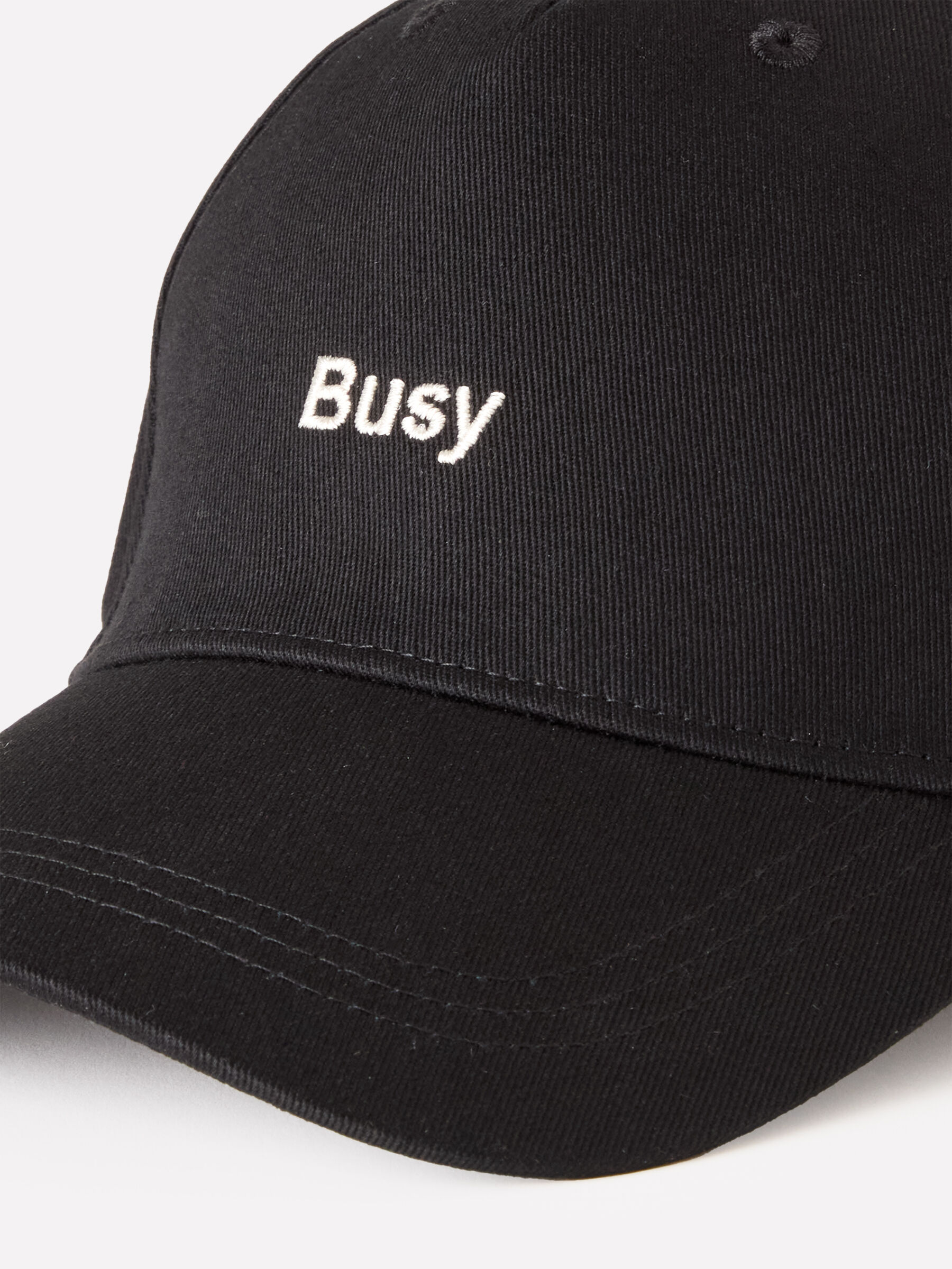 CAP WITH VISOR &Gamma;&upsilon;&nu;&alpha;&iota;&kappa;&epsilon;ί&alpha; image number null