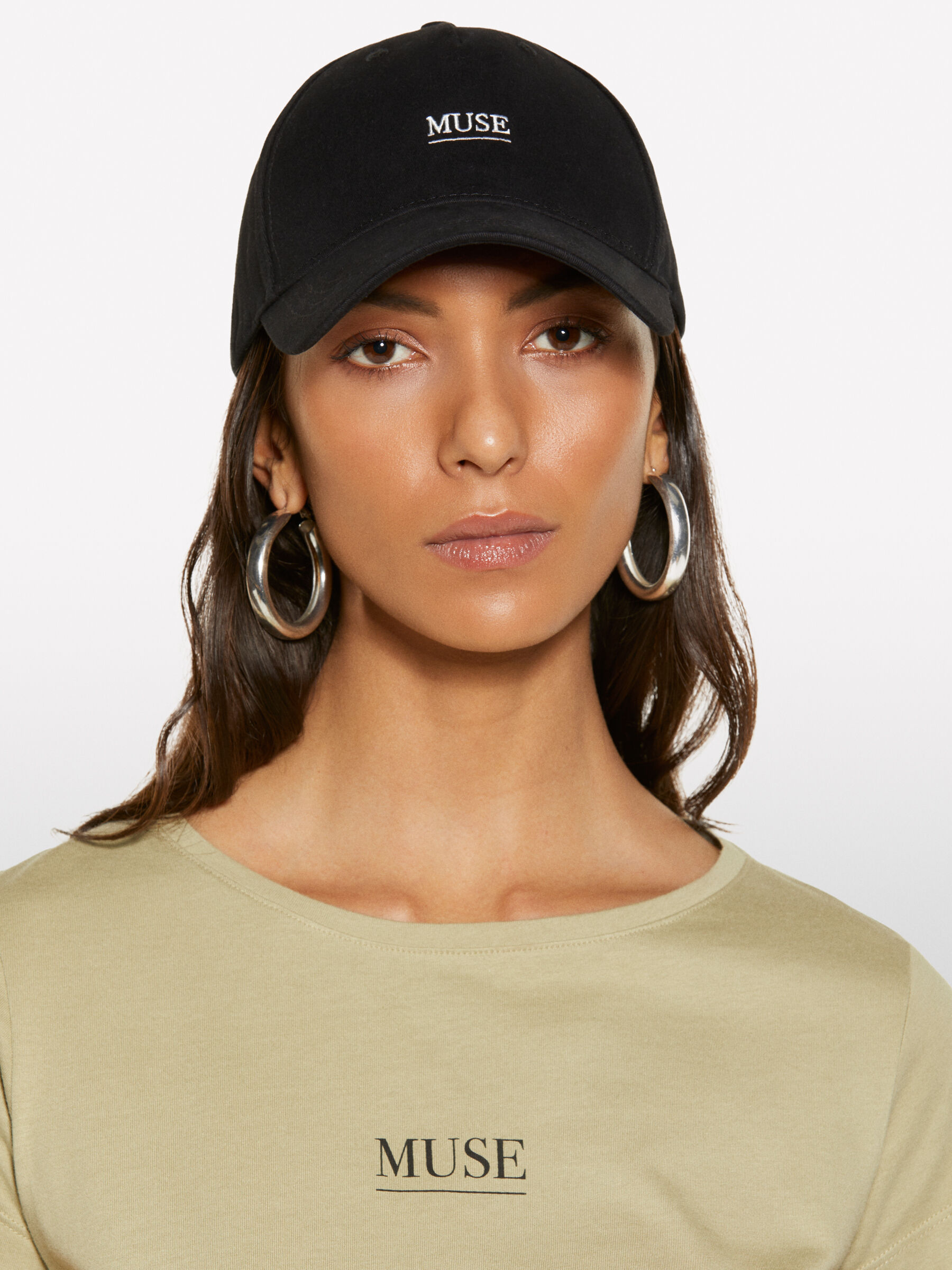 T-SHIRT &Gamma;&upsilon;&nu;&alpha;&iota;&kappa;&epsilon;ί&alpha; image number null