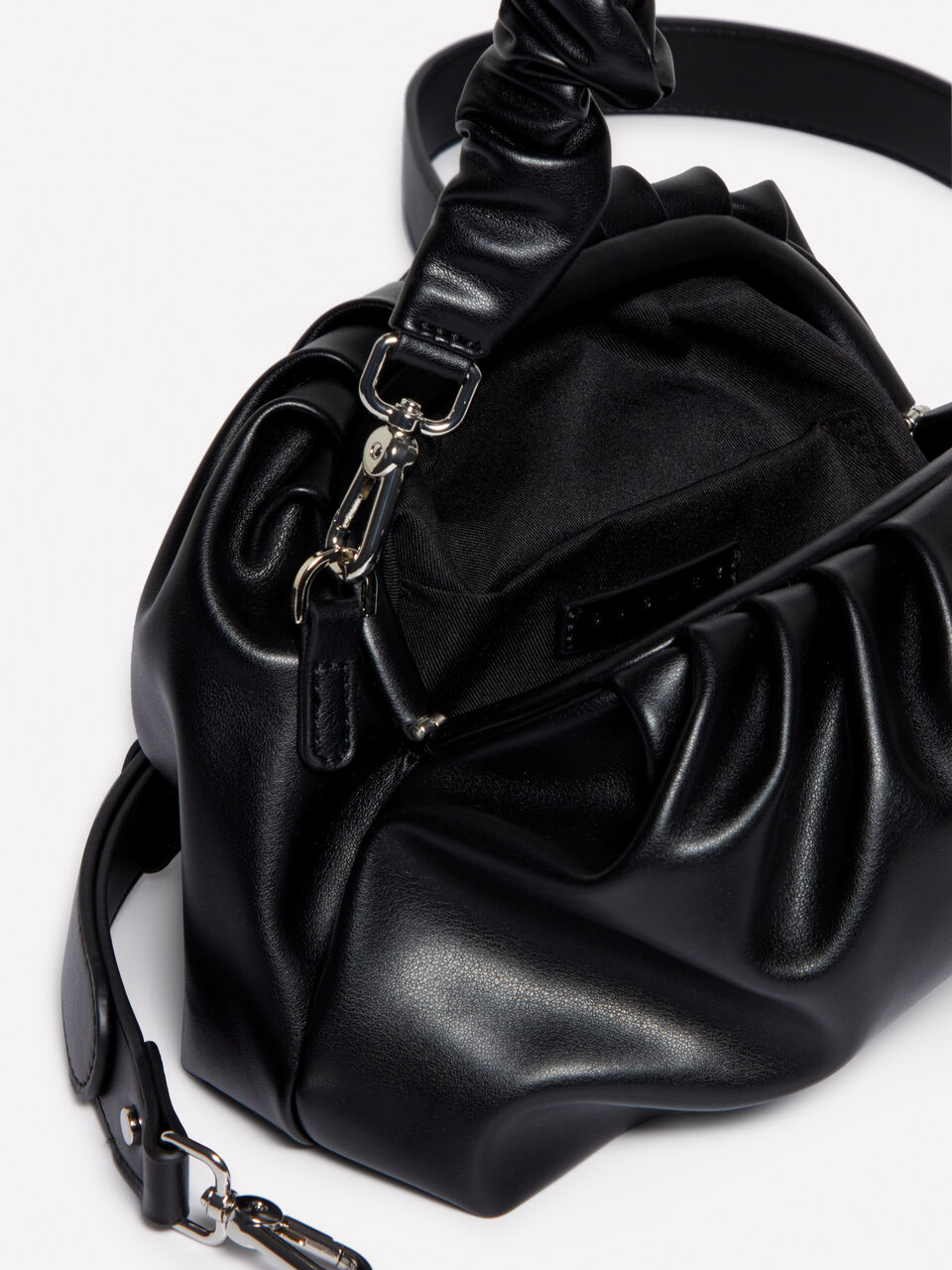 BAG &Gamma;&upsilon;&nu;&alpha;&iota;&kappa;&epsilon;ί&alpha; image number null