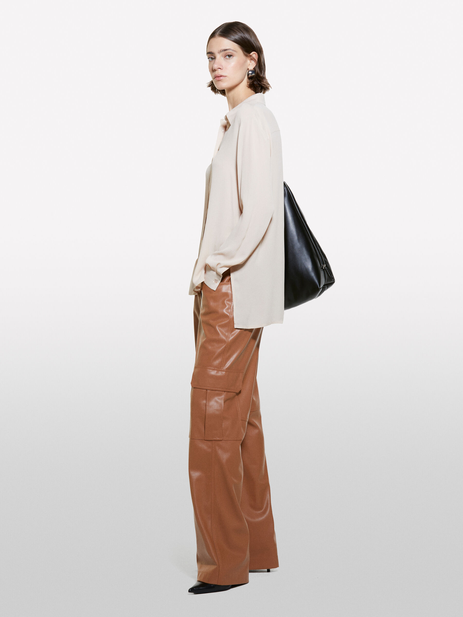 SHIRT &Gamma;&upsilon;&nu;&alpha;&iota;&kappa;&epsilon;ί&alpha; image number null