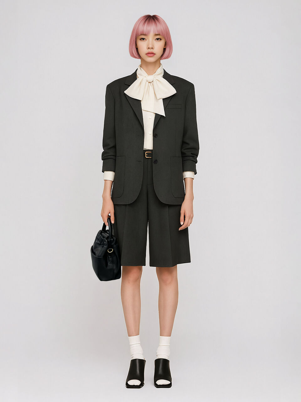 JACKET Γυναικεία image number null