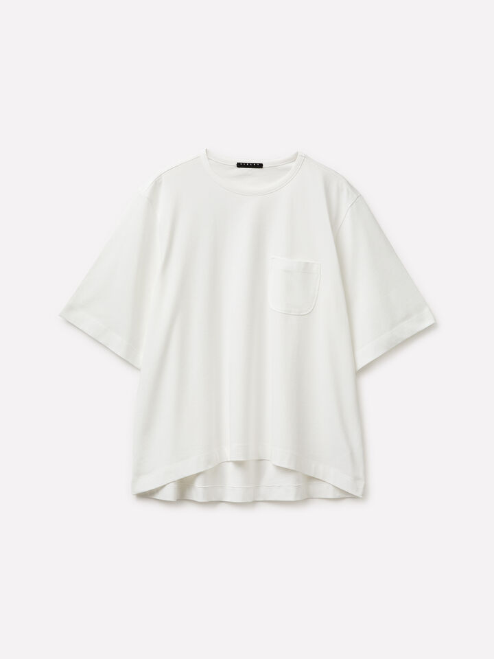 SWEATER &Gamma;&upsilon;&nu;&alpha;&iota;&kappa;&epsilon;ί&alpha;