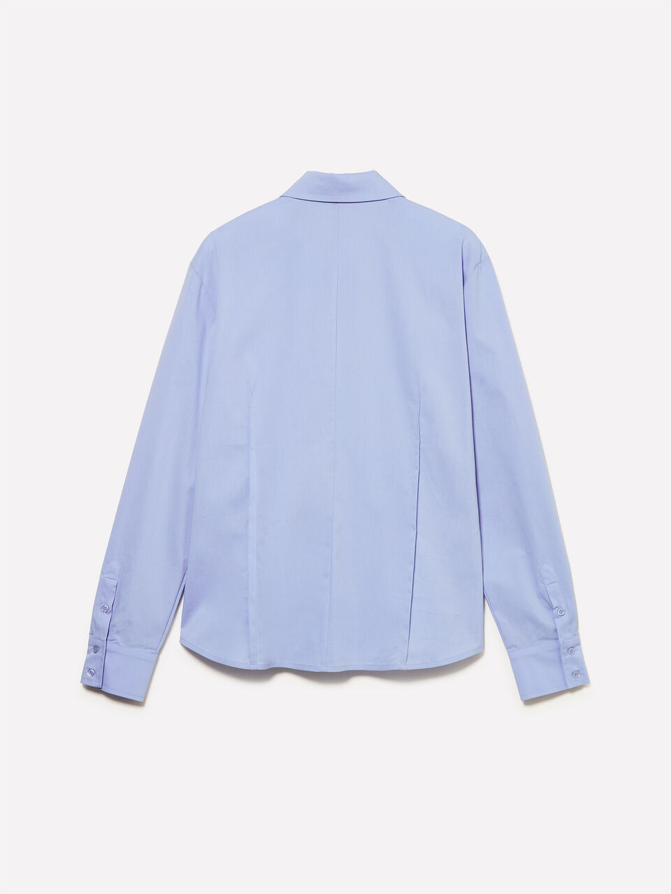 SHIRT &Gamma;&upsilon;&nu;&alpha;&iota;&kappa;&epsilon;ί&alpha; image number null