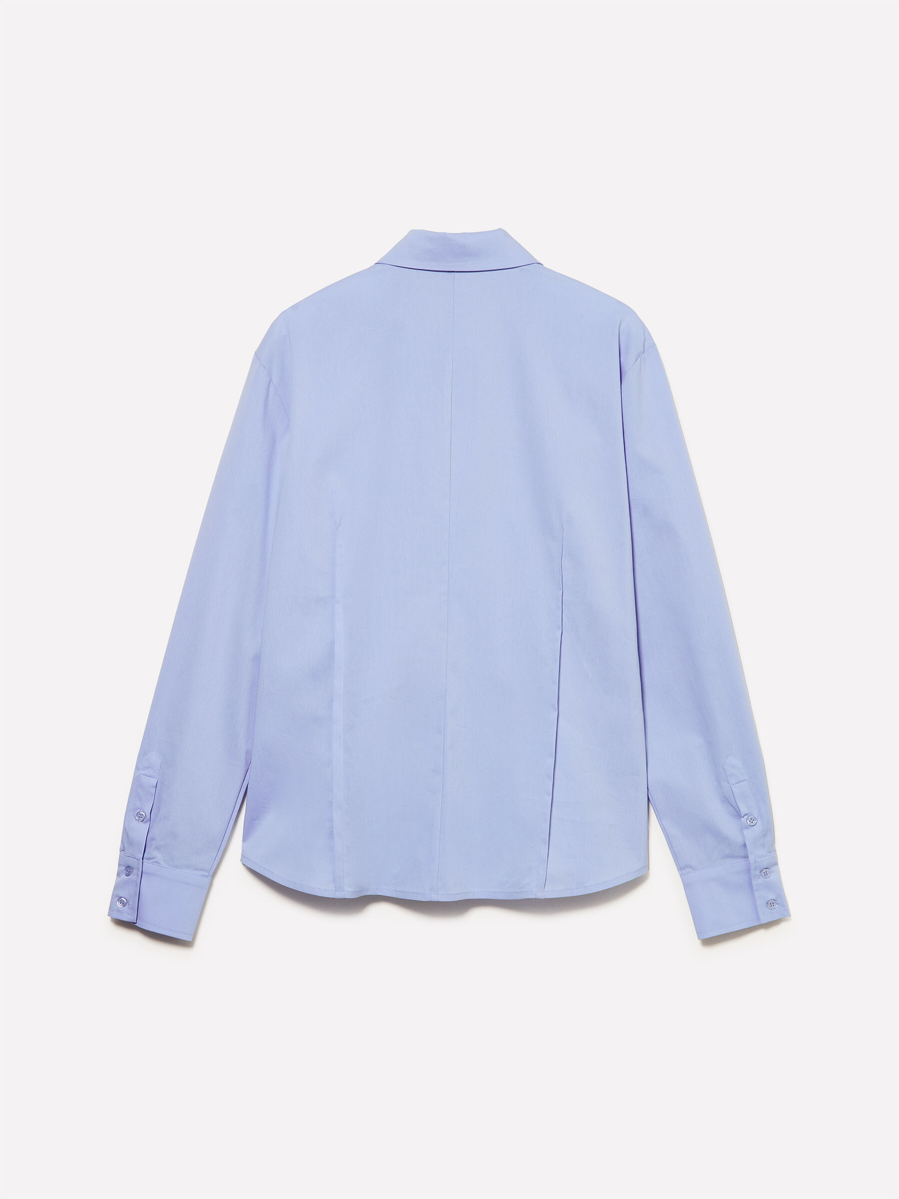 SHIRT &Gamma;&upsilon;&nu;&alpha;&iota;&kappa;&epsilon;ί&alpha; image number null