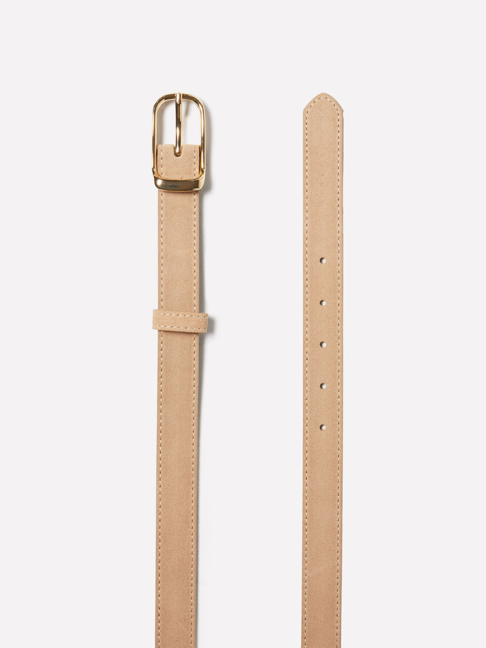 BELT &Gamma;&upsilon;&nu;&alpha;&iota;&kappa;&epsilon;ί&alpha; image number null