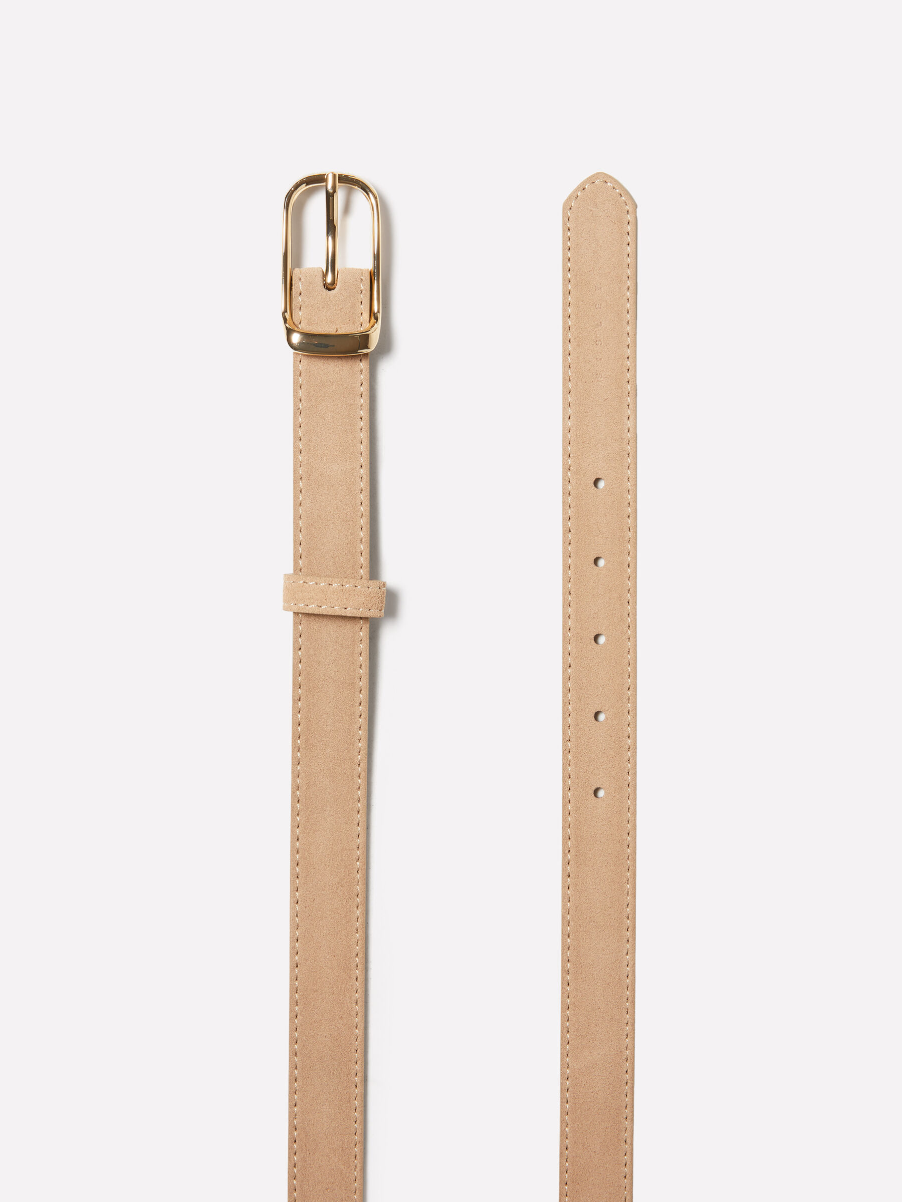 BELT &Gamma;&upsilon;&nu;&alpha;&iota;&kappa;&epsilon;ί&alpha; image number null