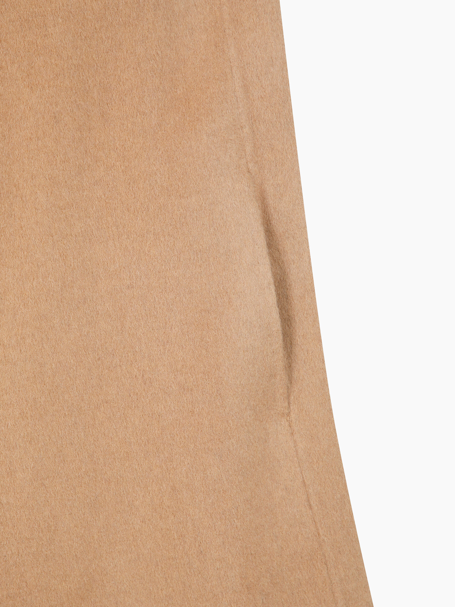 COAT Γυναικεία image number null