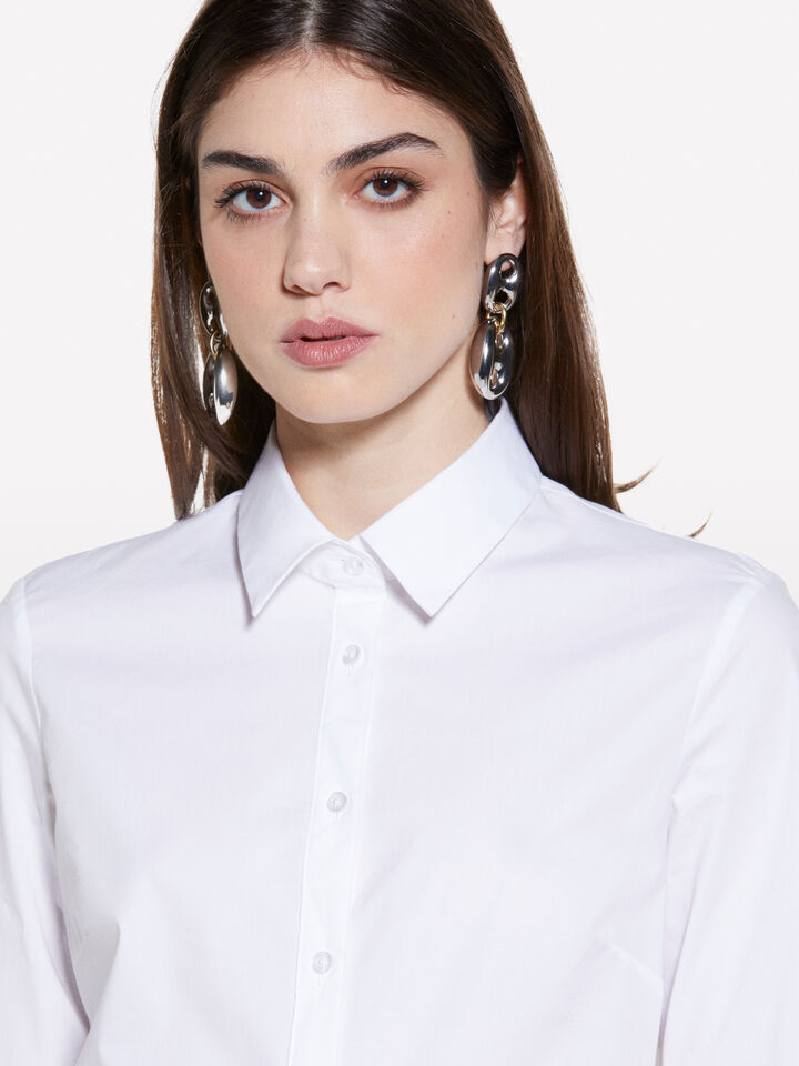 SHIRT &Gamma;&upsilon;&nu;&alpha;&iota;&kappa;&epsilon;ί&alpha;