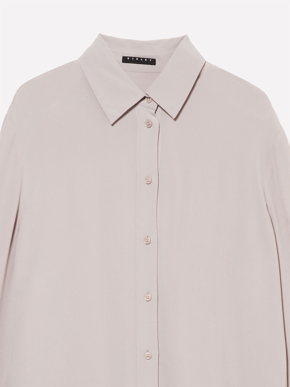 SHIRT &Gamma;&upsilon;&nu;&alpha;&iota;&kappa;&epsilon;ί&alpha; image number null