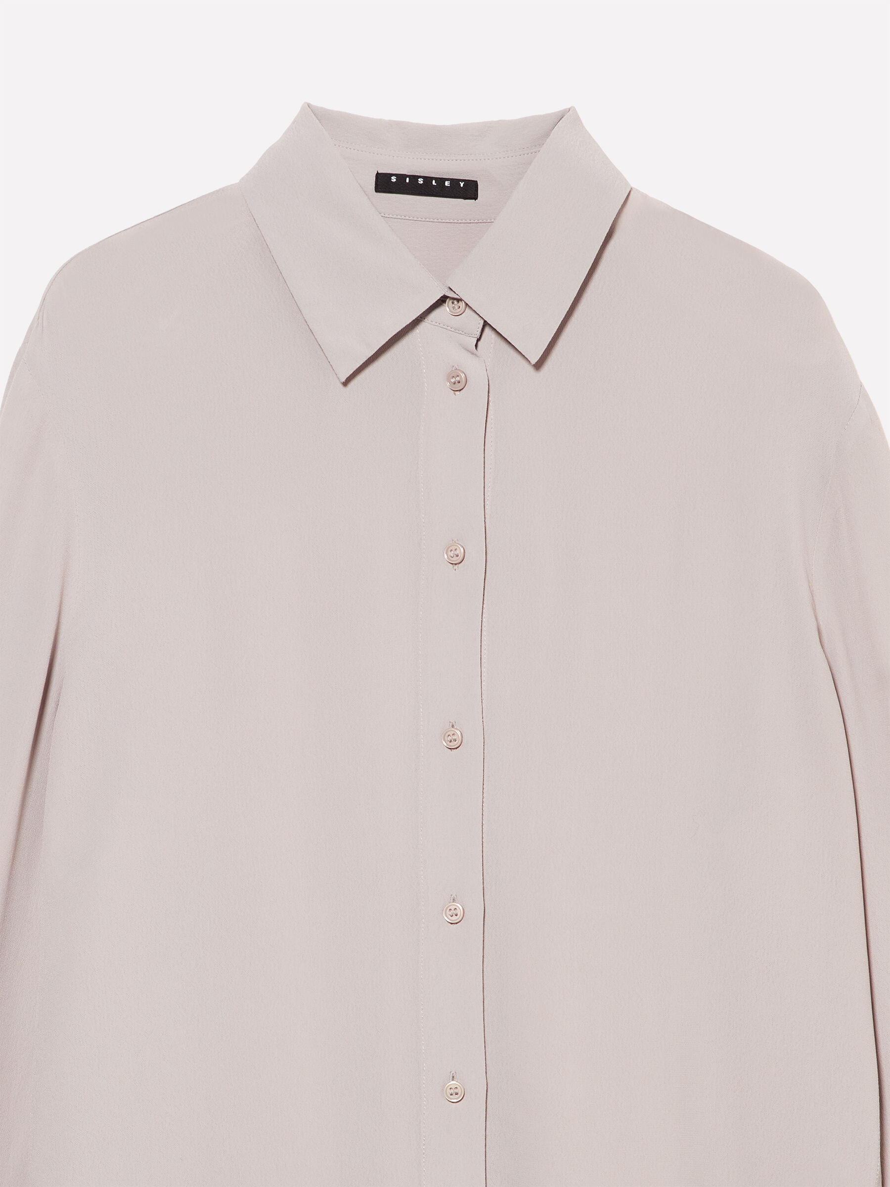 SHIRT &Gamma;&upsilon;&nu;&alpha;&iota;&kappa;&epsilon;ί&alpha; image number null