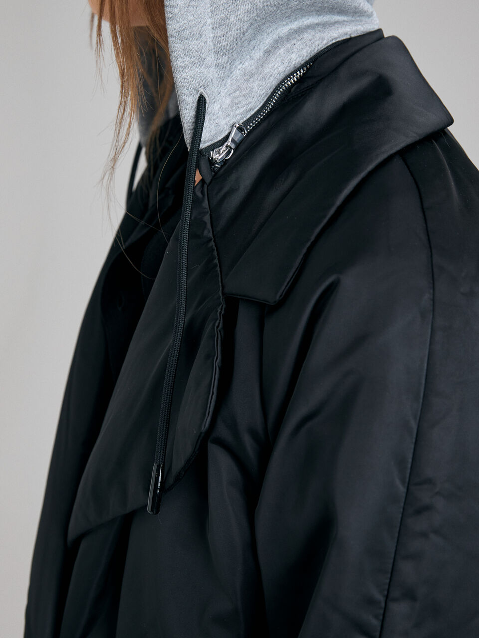 TRENCH COAT &Gamma;&upsilon;&nu;&alpha;&iota;&kappa;&epsilon;ί&alpha; image number null