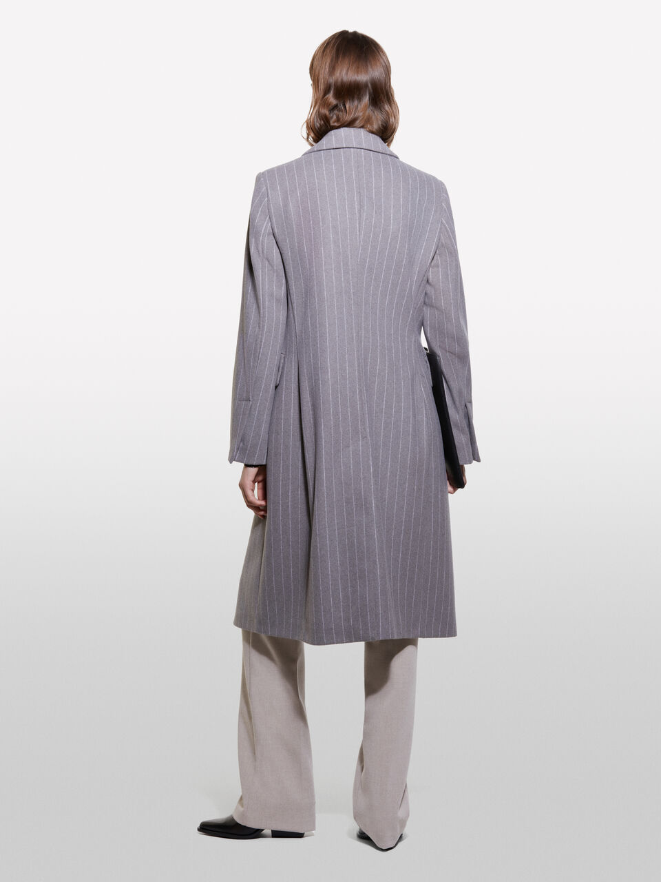 COAT Γυναικεία image number null