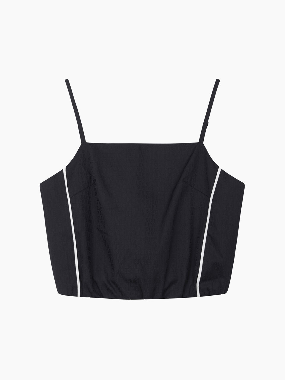 TANK-TOP Γυναικεία image number null