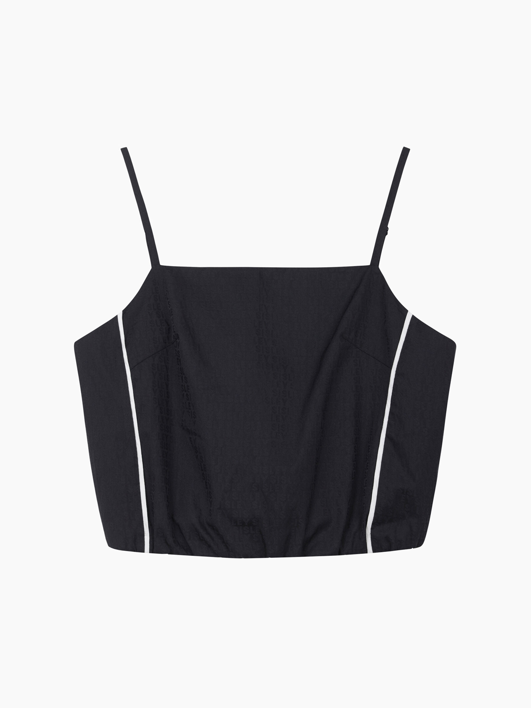 TANK-TOP Γυναικεία image number null