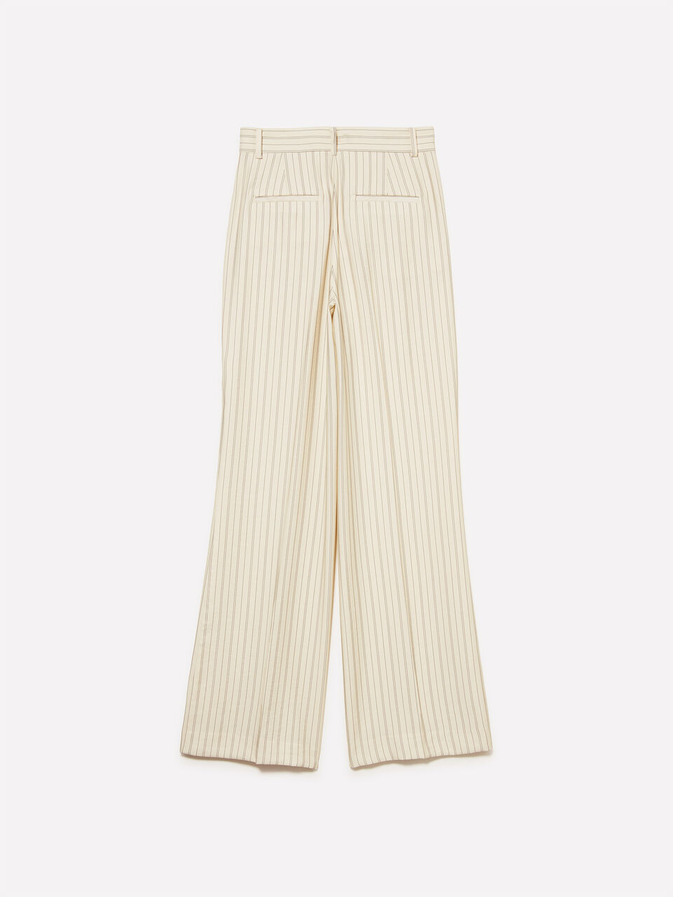 TROUSERS Γυναικεία image number null