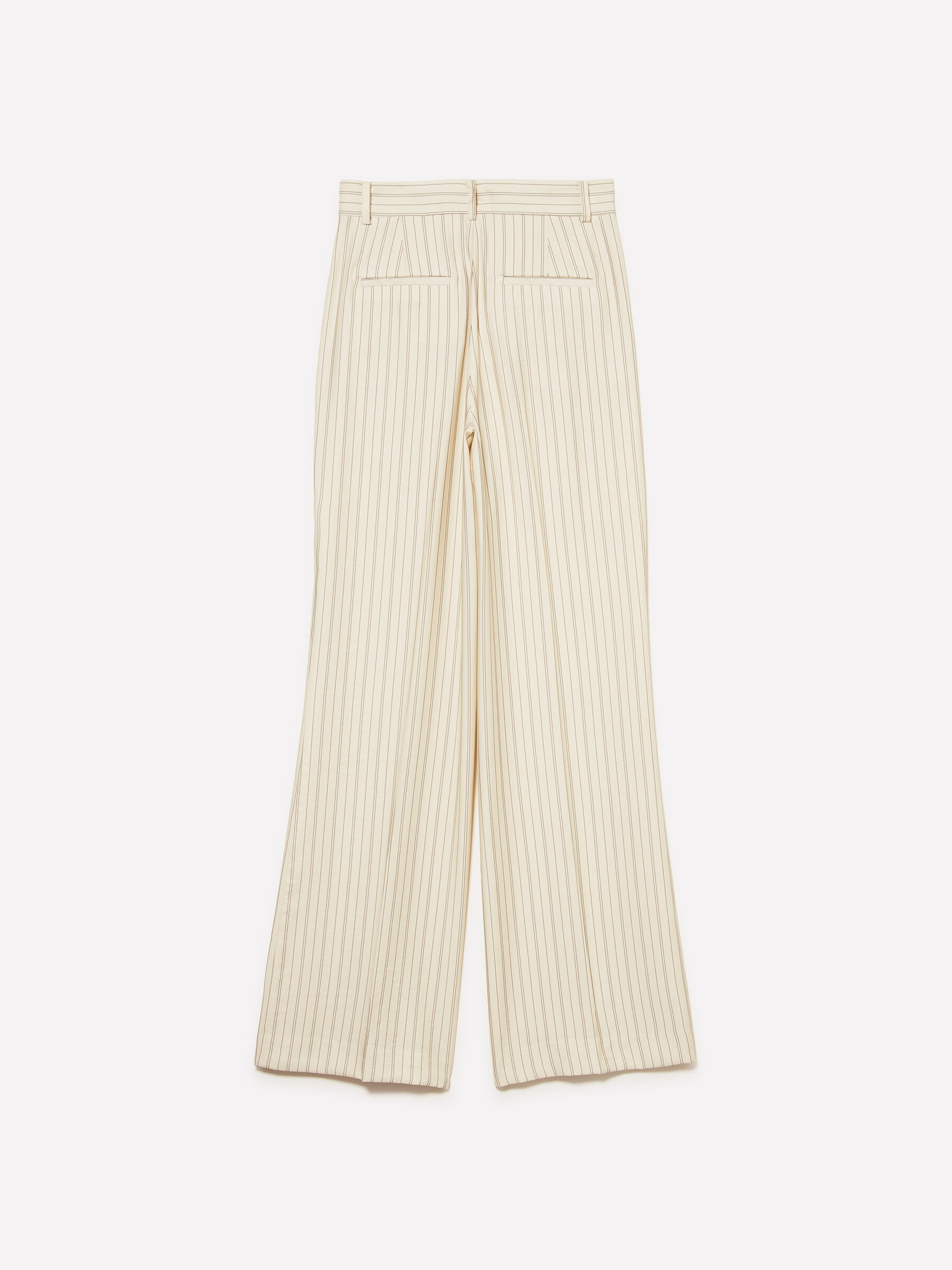 TROUSERS Γυναικεία image number null