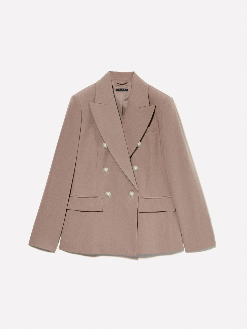 JACKET Γυναικεία image number null