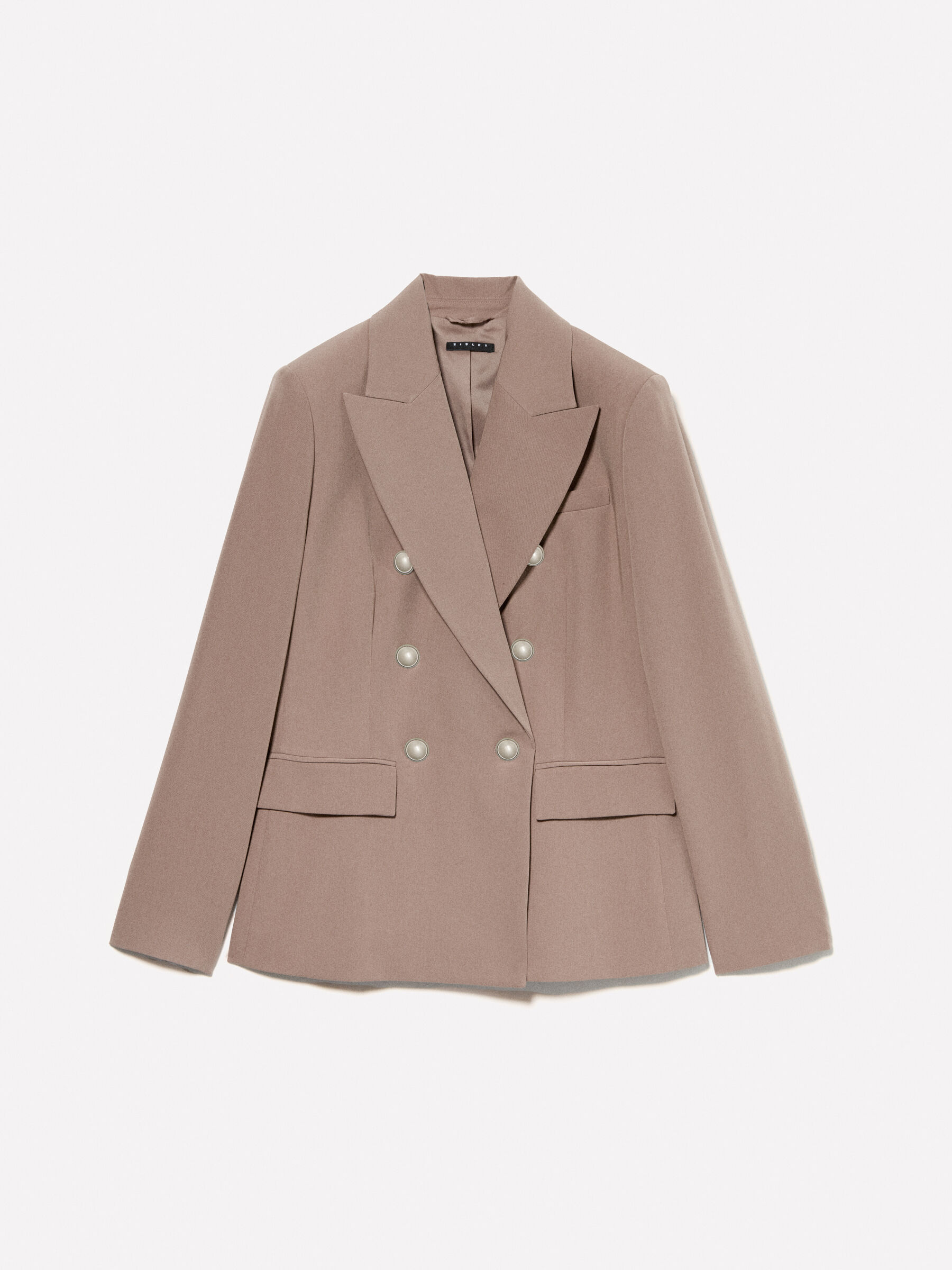 JACKET Γυναικεία image number null