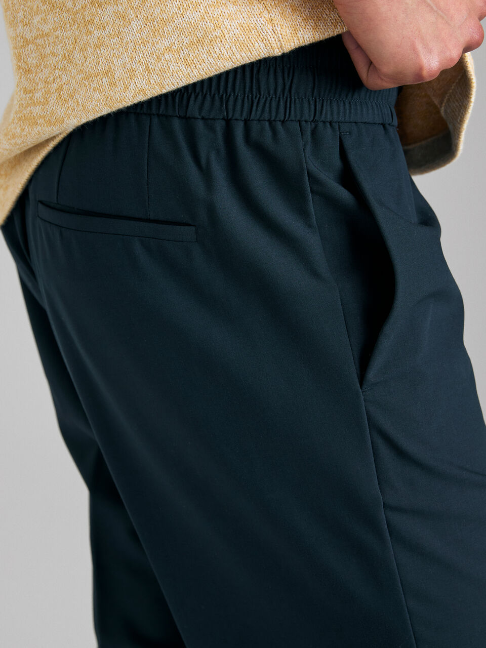 TROUSERS &Alpha;&nu;&delta;&rho;&iota;&kappa;ά image number null