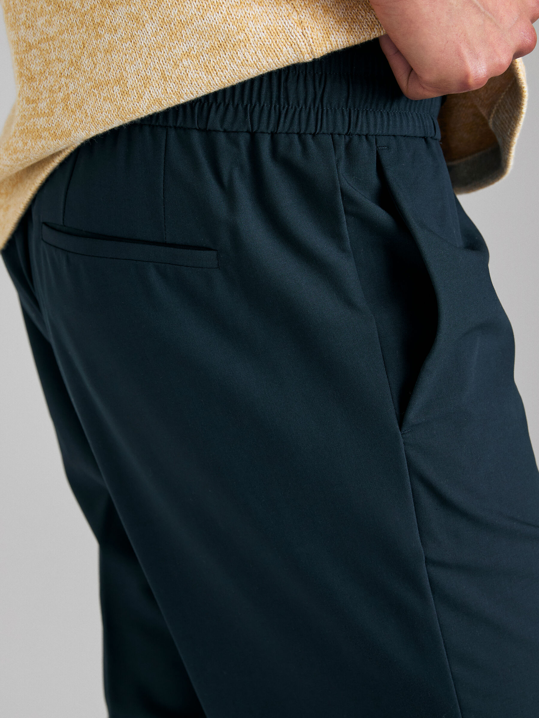 TROUSERS &Alpha;&nu;&delta;&rho;&iota;&kappa;ά image number null