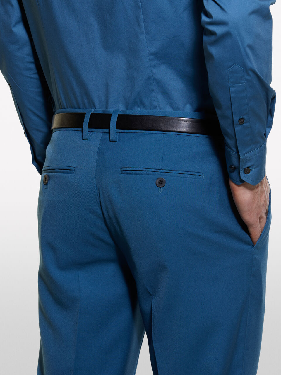 TROUSERS &Alpha;&nu;&delta;&rho;&iota;&kappa;ά image number null
