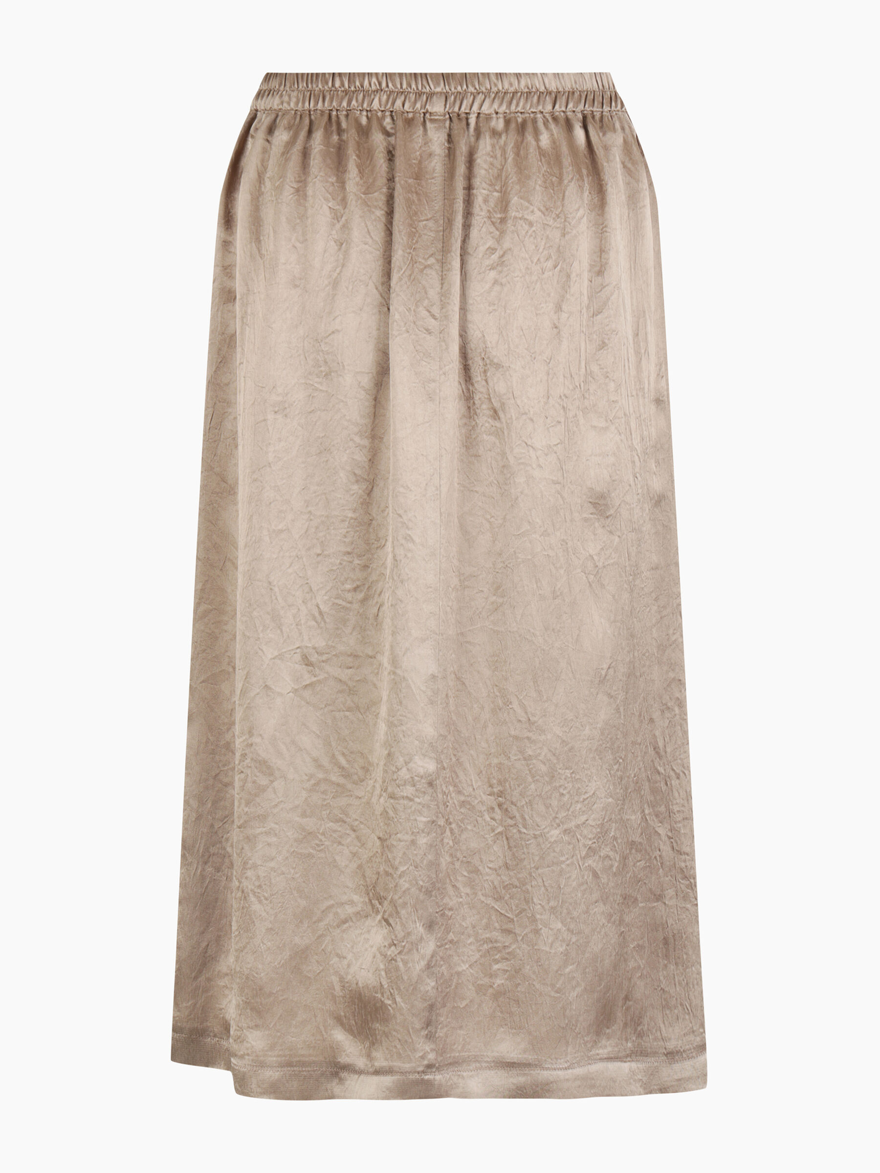 SKIRT Γυναικεία image number null