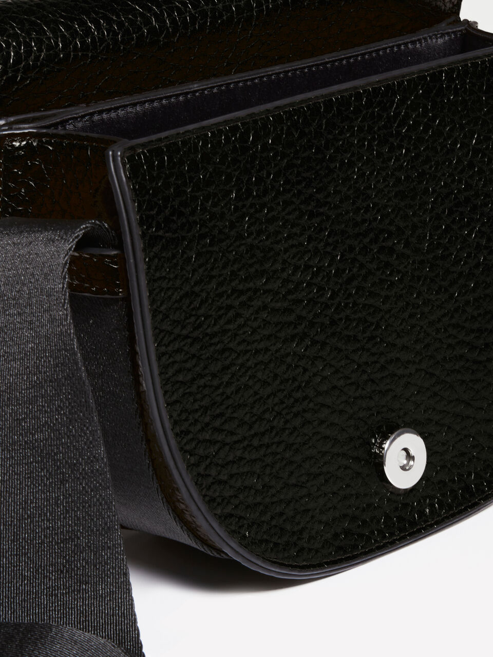 BAG Γυναικεία image number null