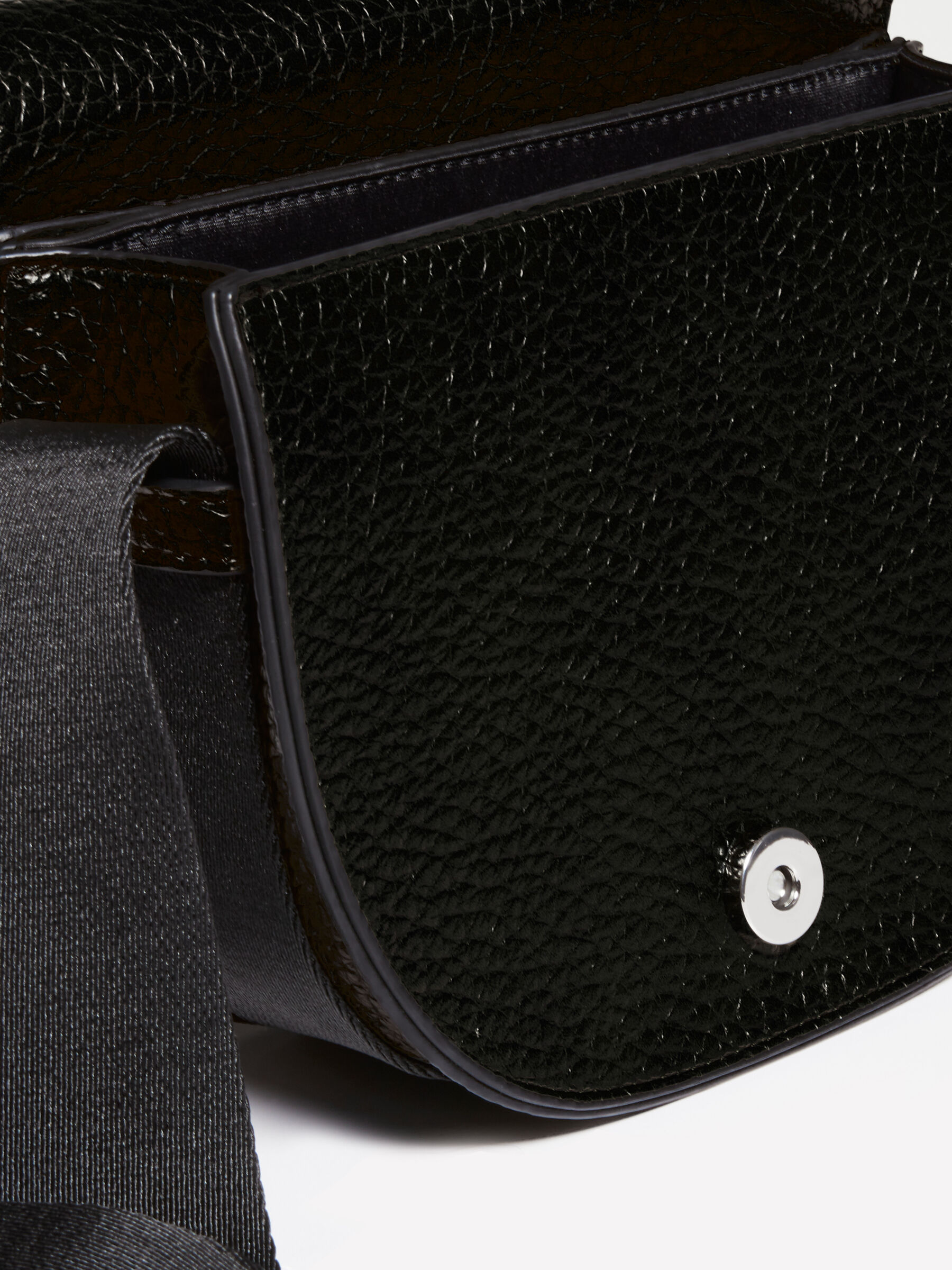 BAG Γυναικεία image number null