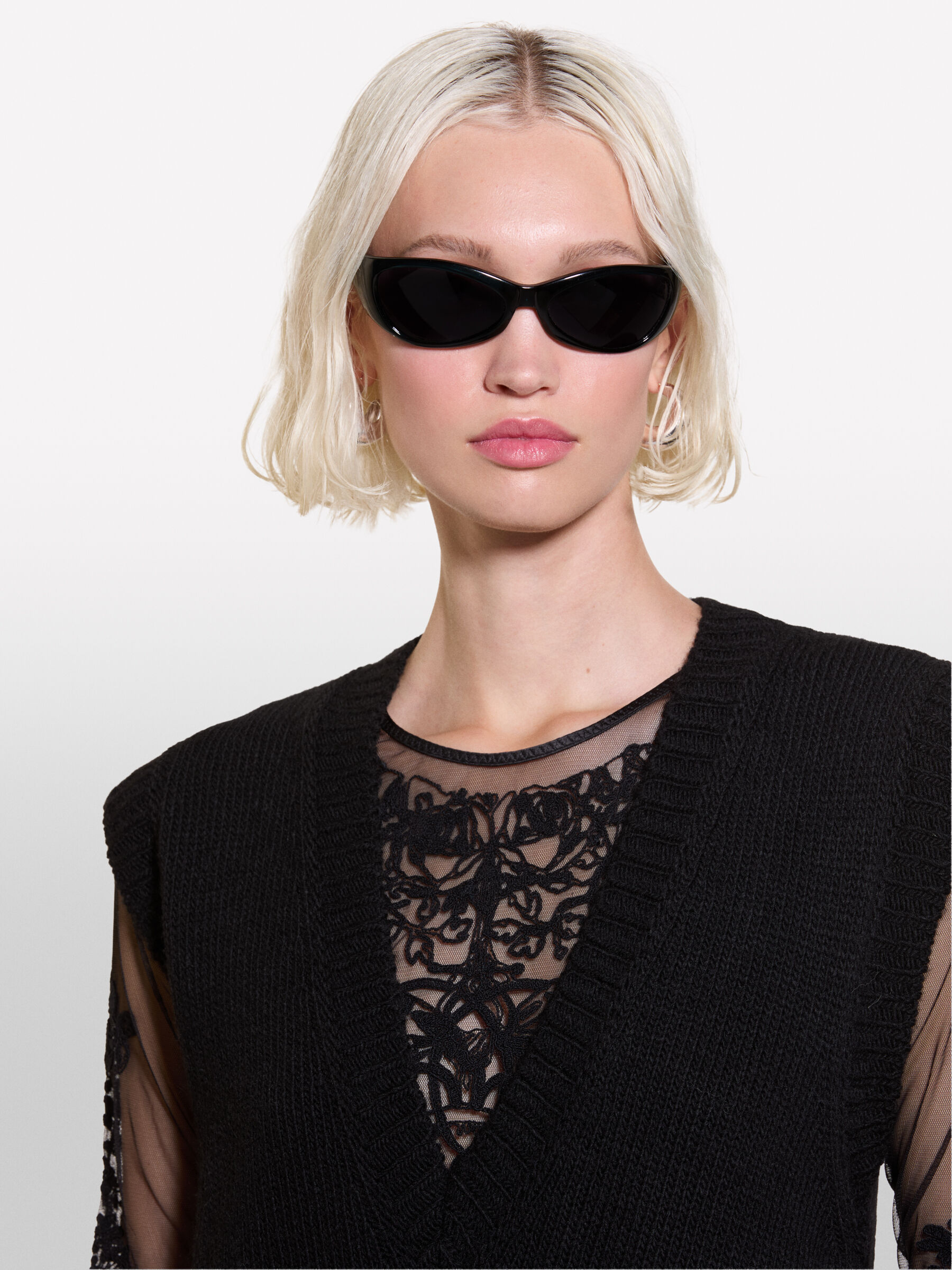 DRESS Γυναικεία image number null