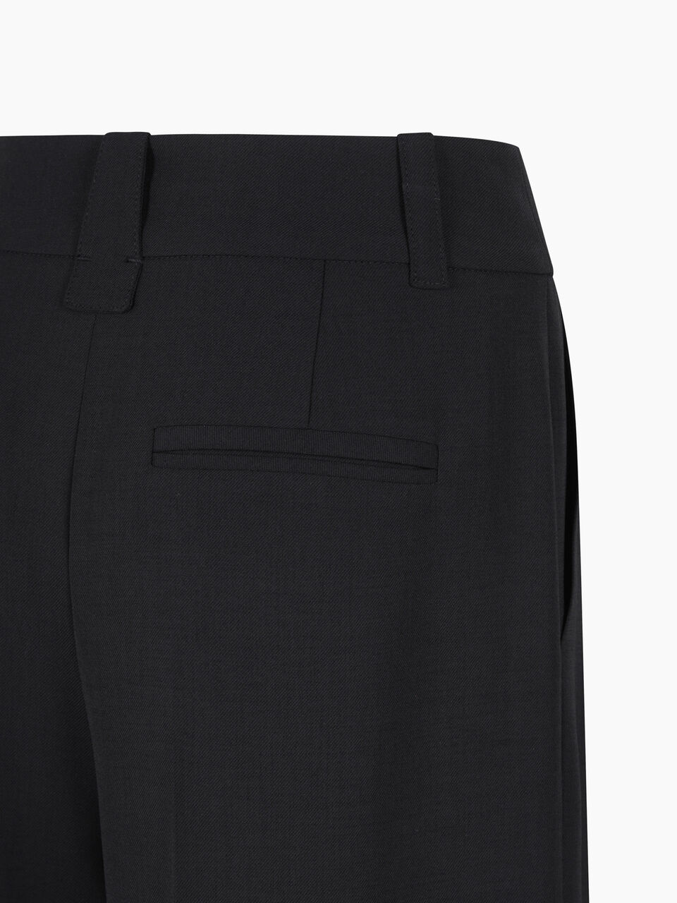 TROUSERS &Gamma;&upsilon;&nu;&alpha;&iota;&kappa;&epsilon;ί&alpha; image number null