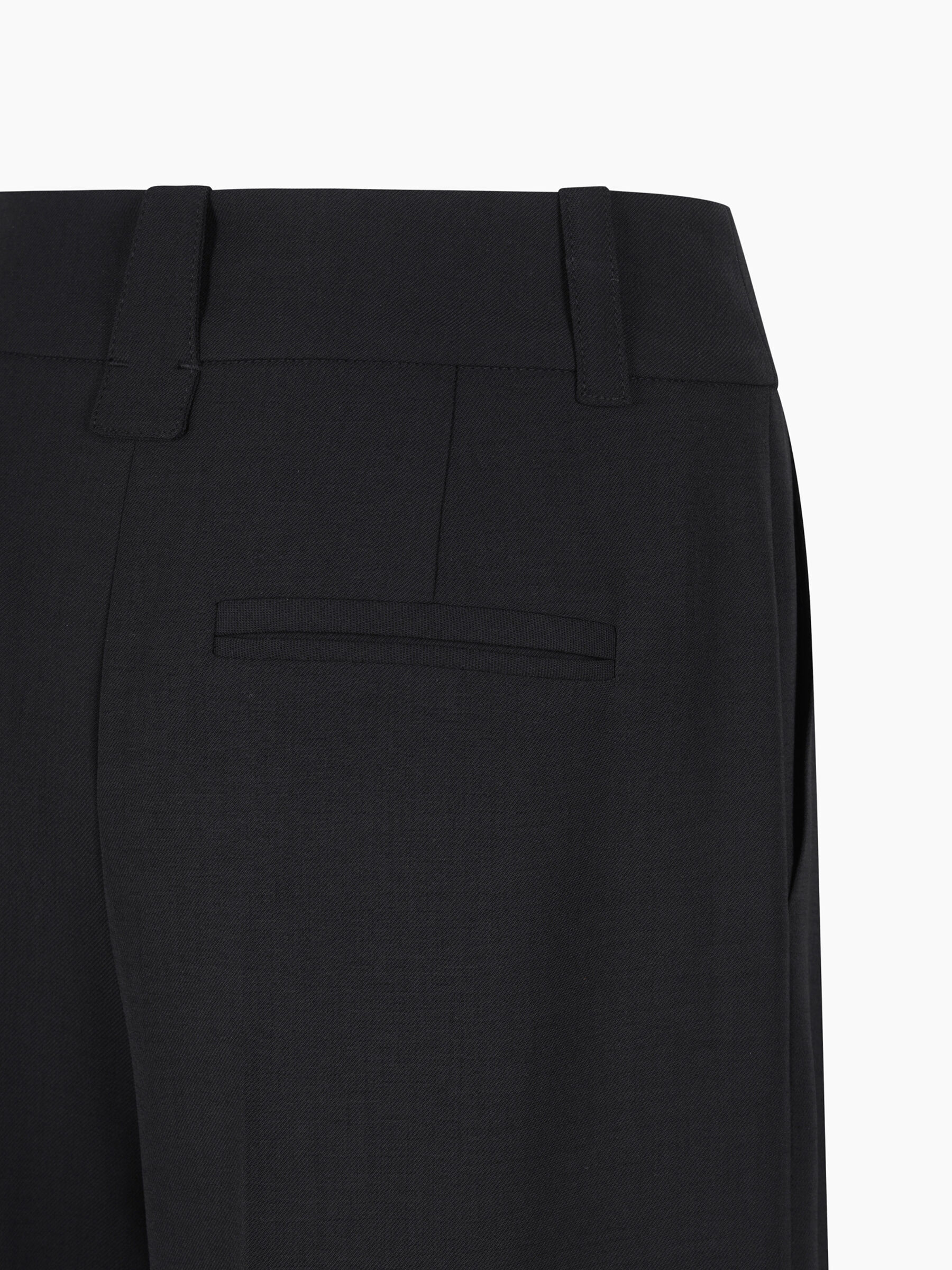 TROUSERS &Gamma;&upsilon;&nu;&alpha;&iota;&kappa;&epsilon;ί&alpha; image number null