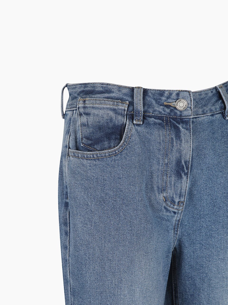 TROUSERS Γυναικεία image number null
