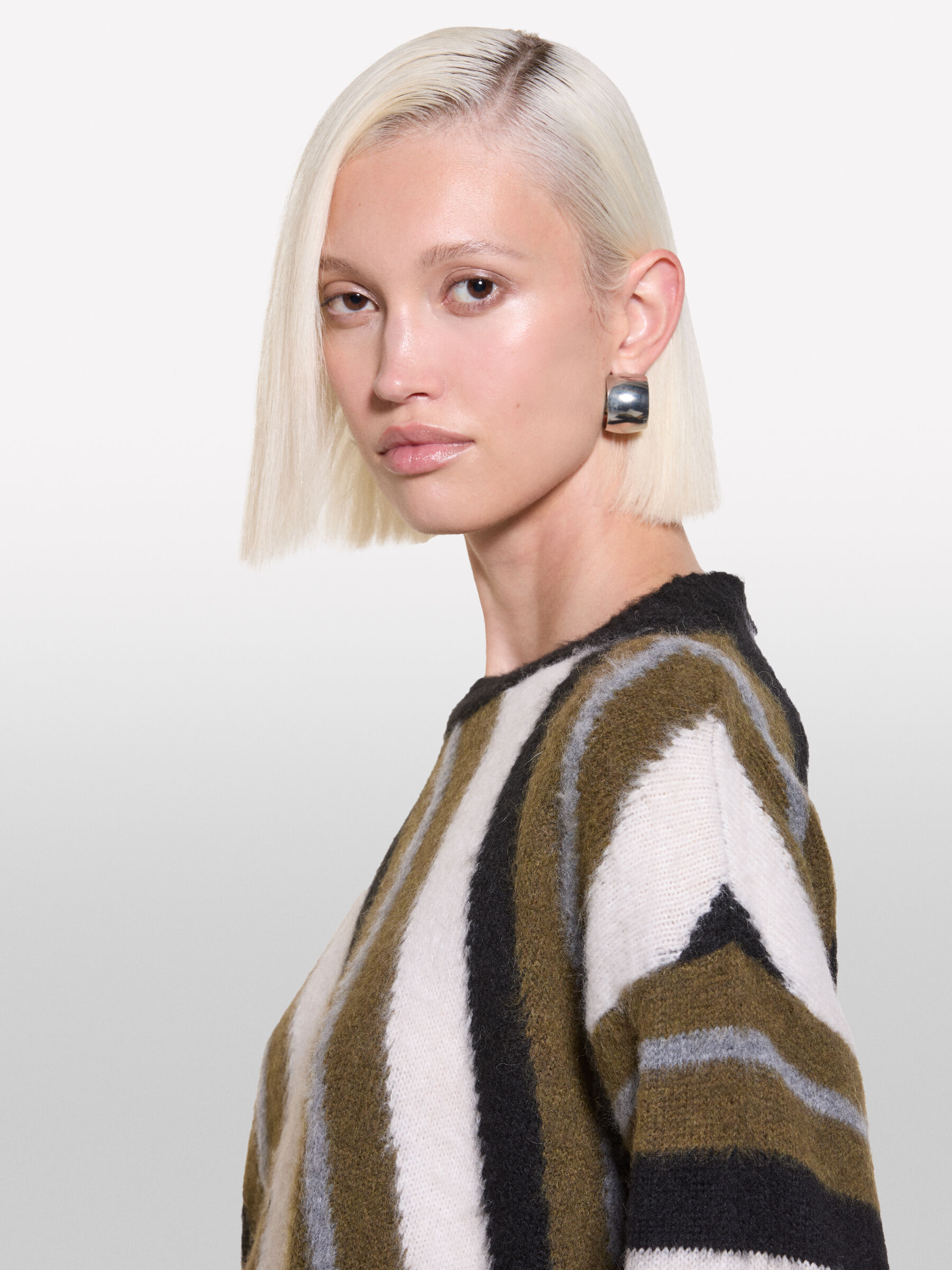 SWEATER L/S Γυναικεία image number null