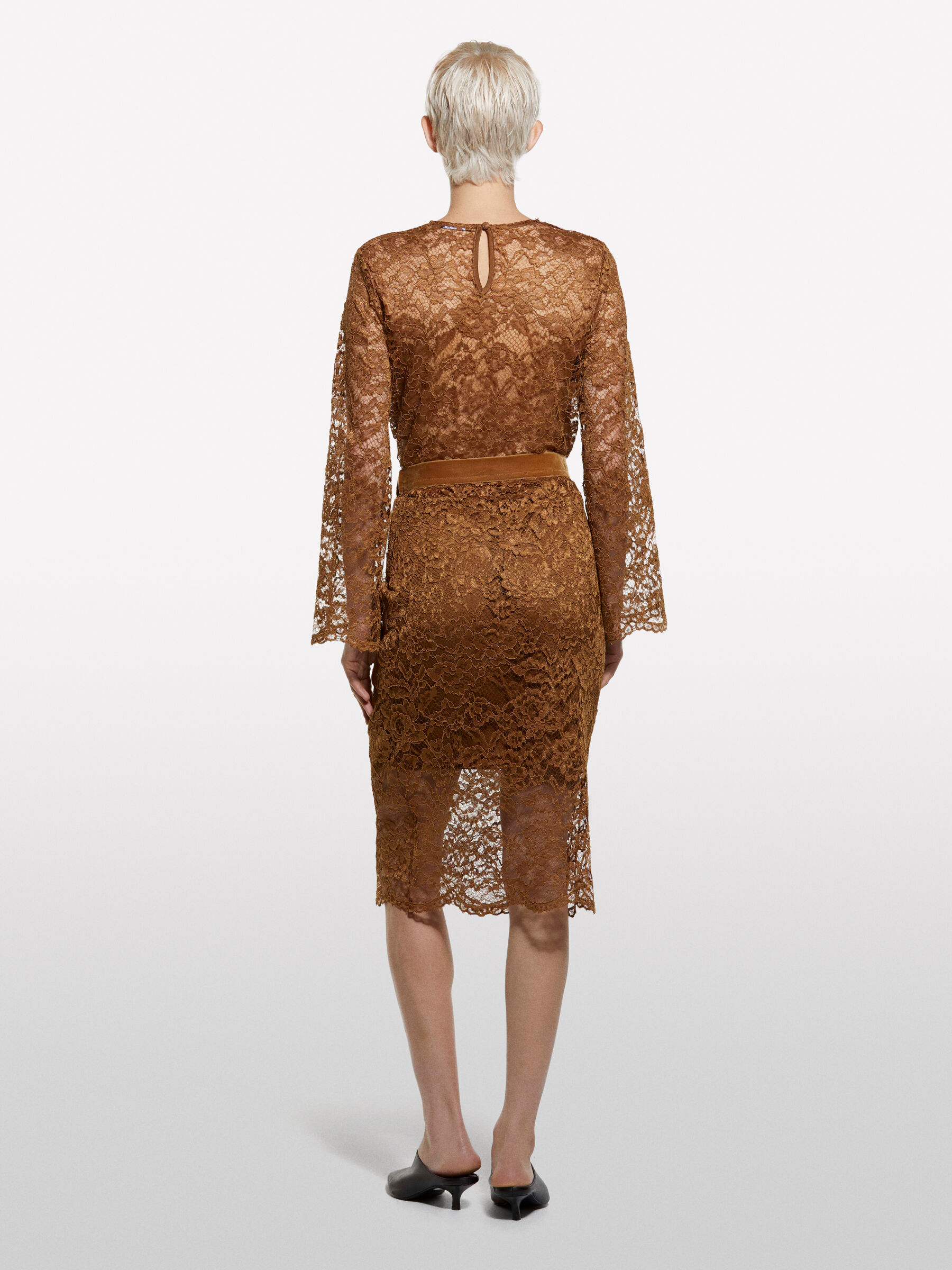 SKIRT Γυναικεία image number null