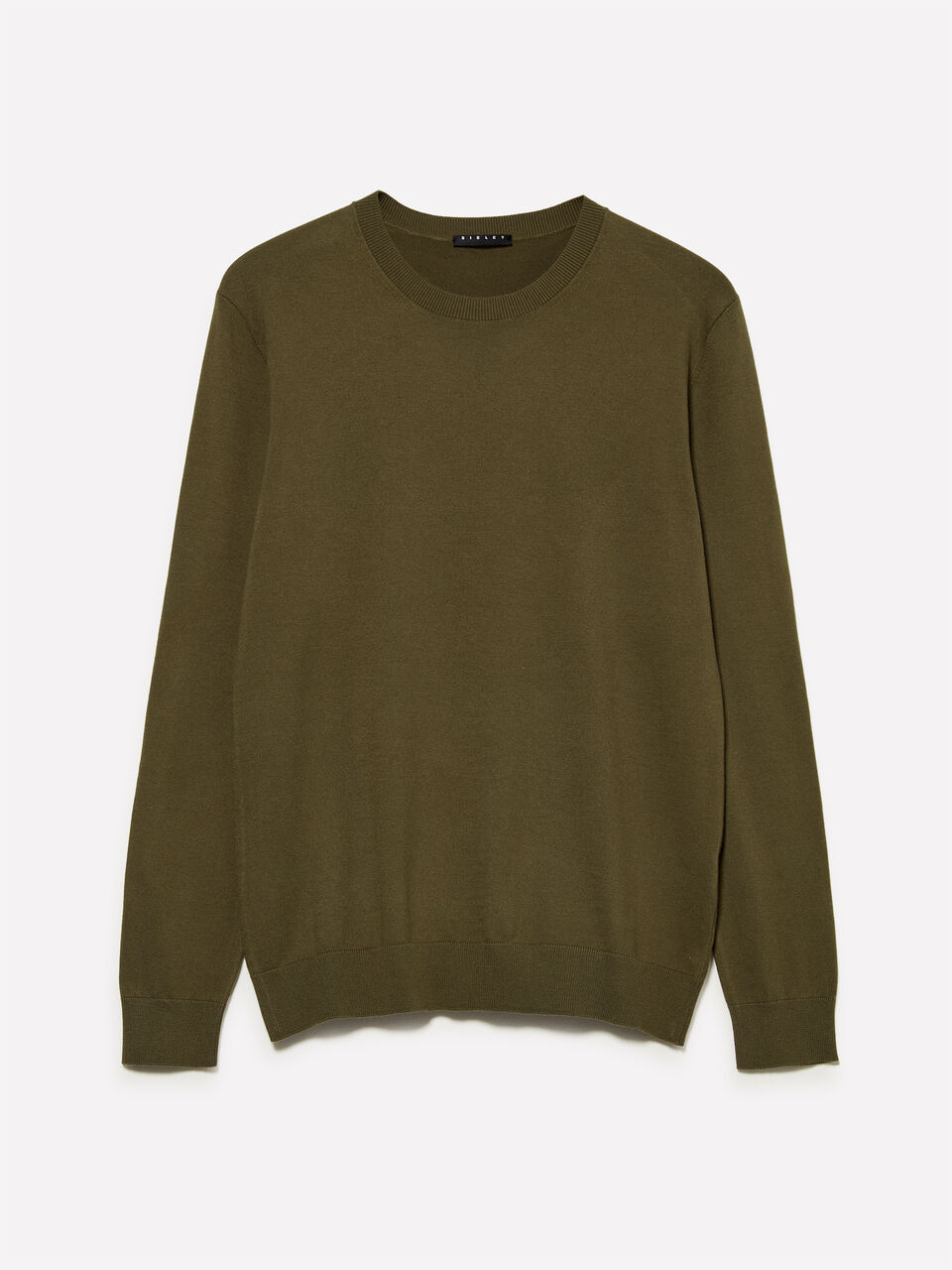 SWEATER L/S Ανδρικά image number null