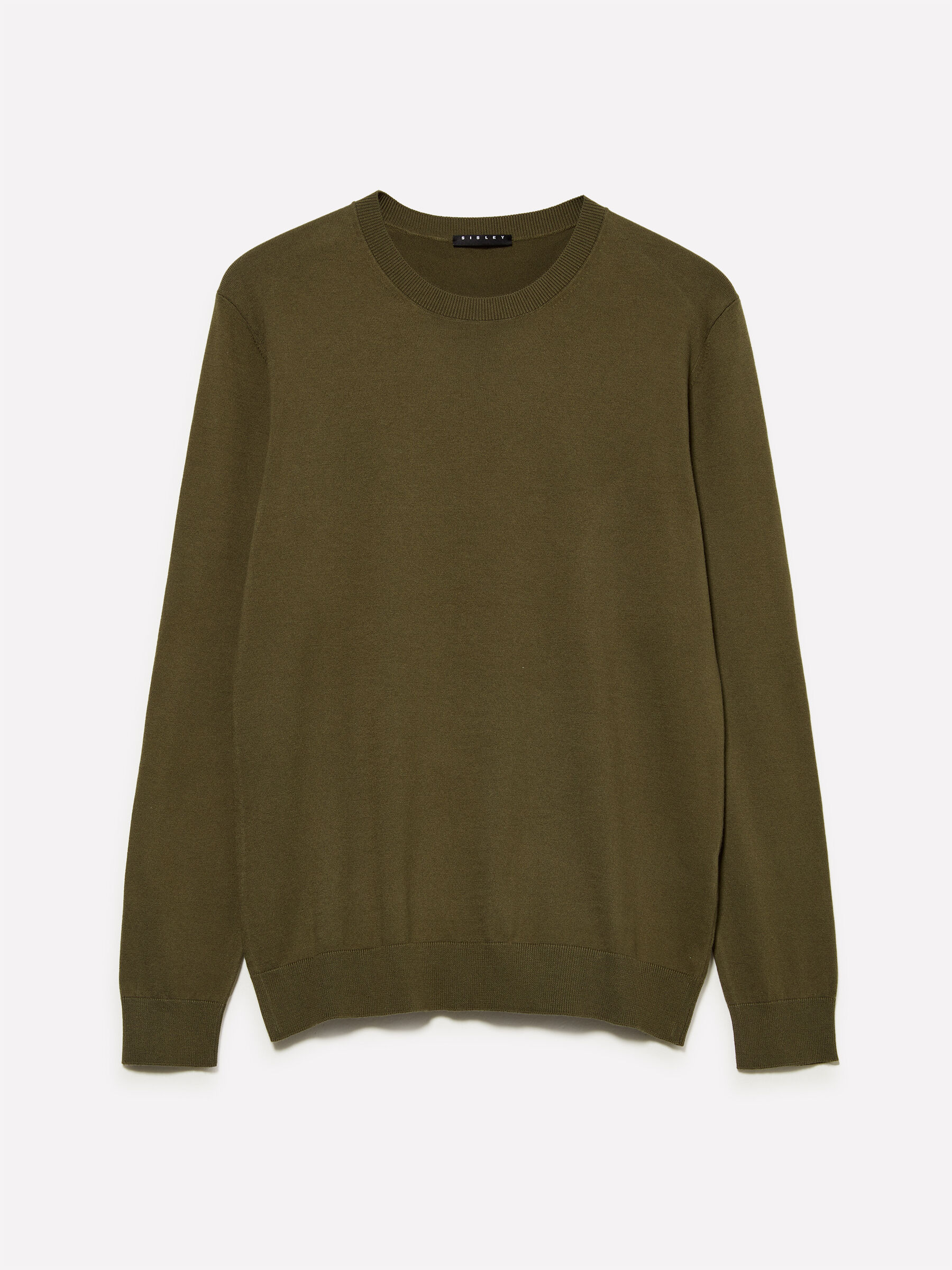 SWEATER L/S Ανδρικά image number null
