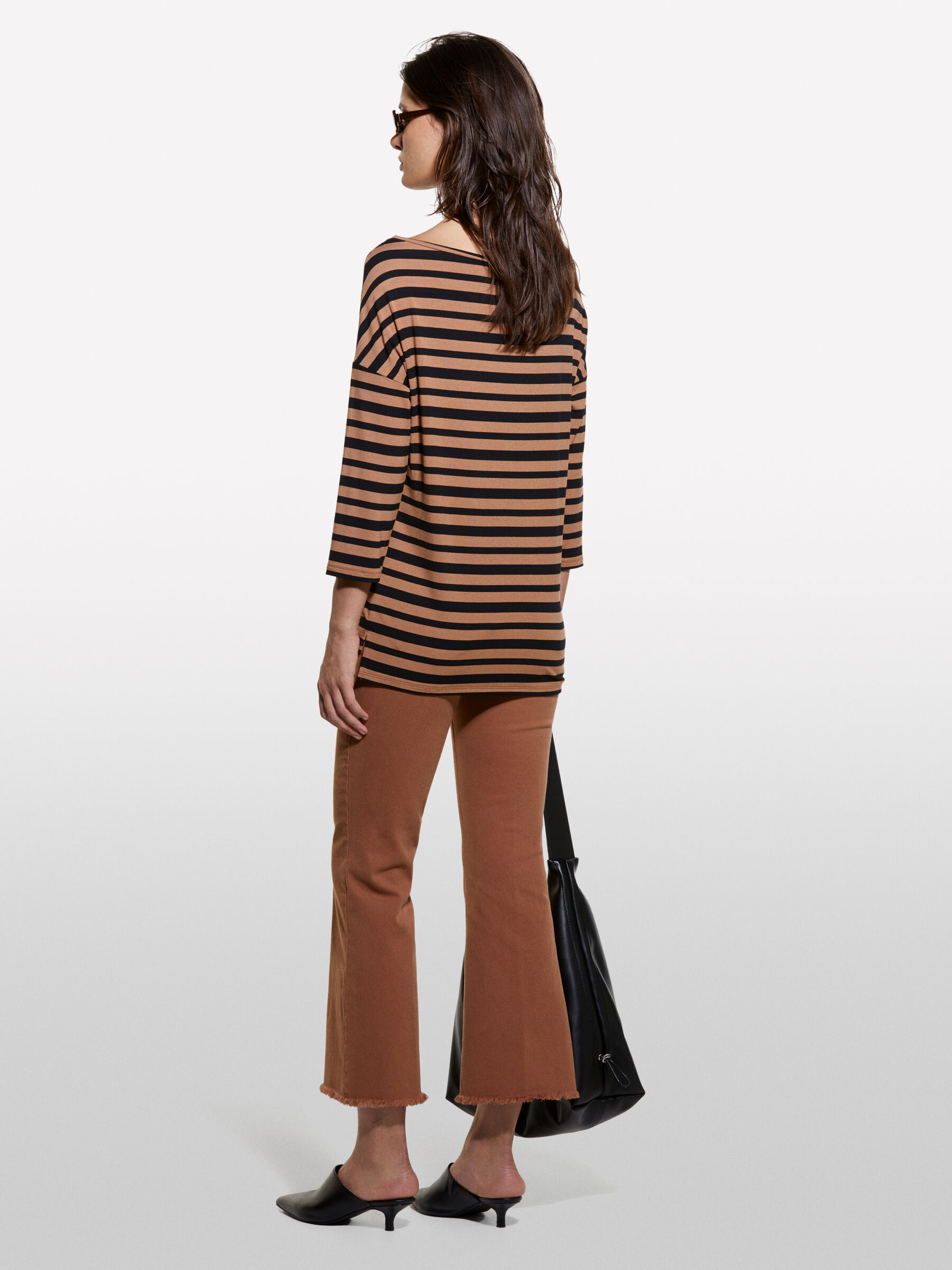 T-SHIRT L/S &Gamma;&upsilon;&nu;&alpha;&iota;&kappa;&epsilon;ί&alpha; image number null