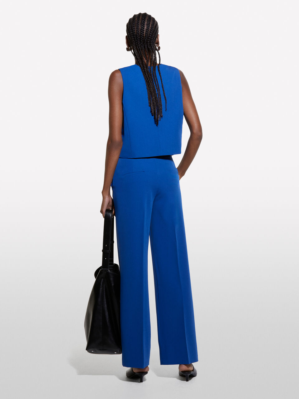 TROUSERS &Gamma;&upsilon;&nu;&alpha;&iota;&kappa;&epsilon;ί&alpha; image number null