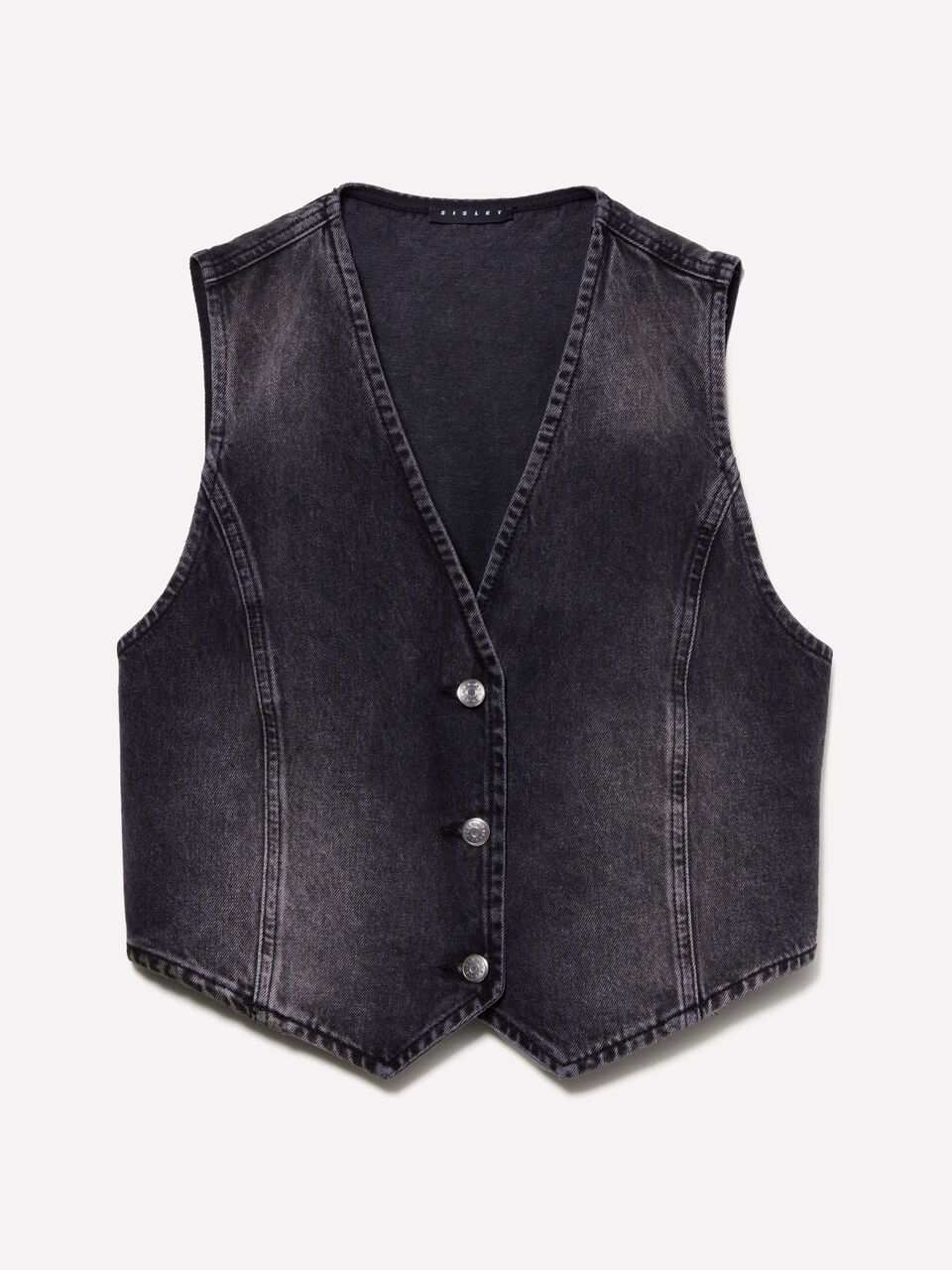 WAISTCOAT Γυναικεία image number null