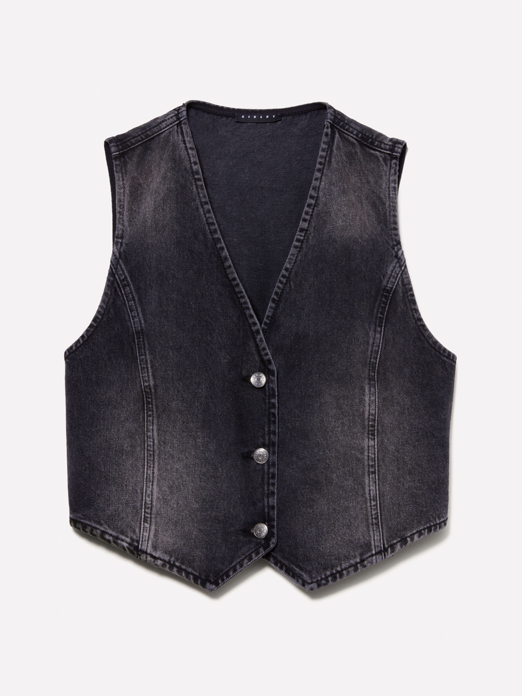 WAISTCOAT Γυναικεία image number null