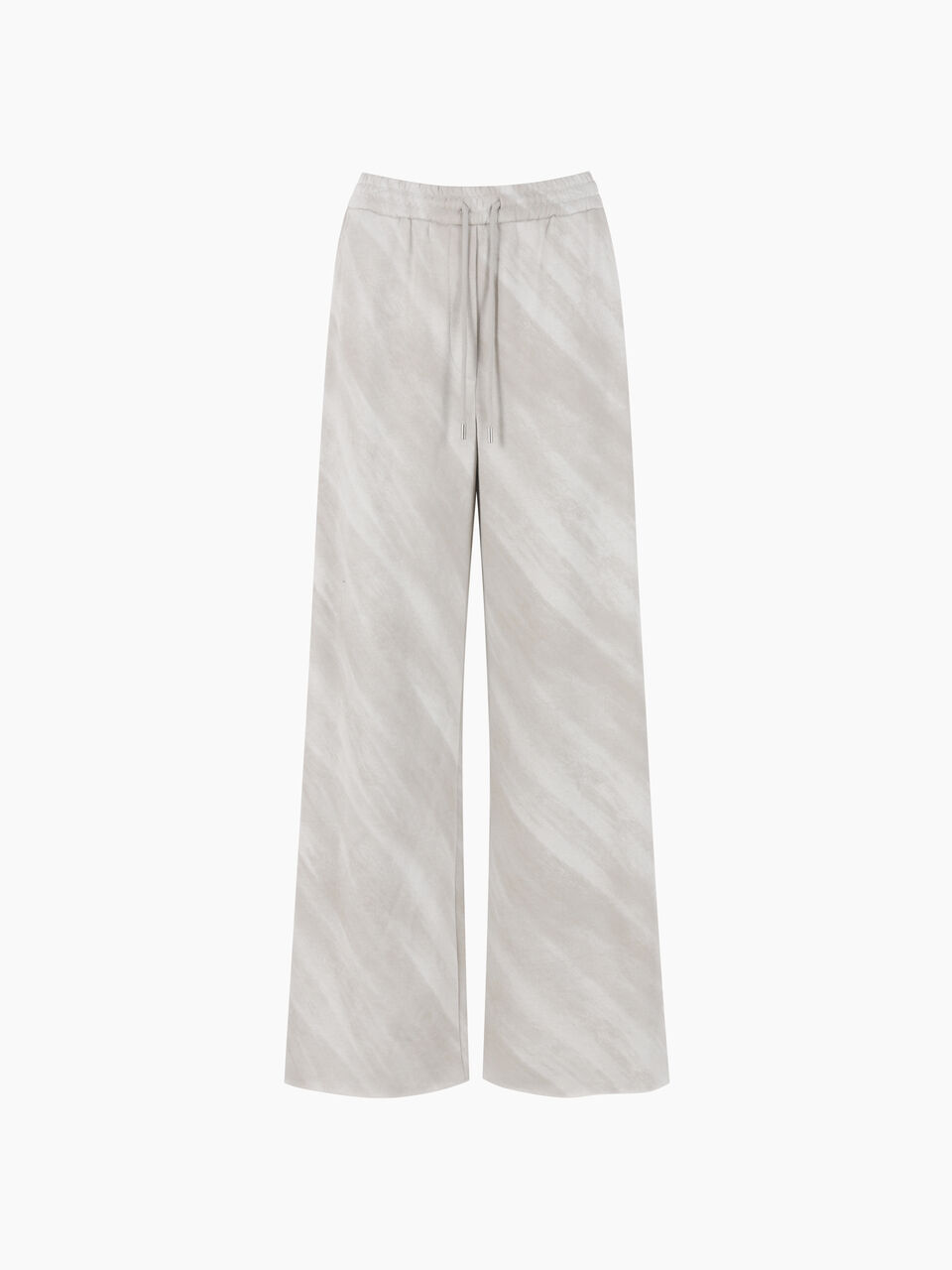 TROUSERS Γυναικεία image number null