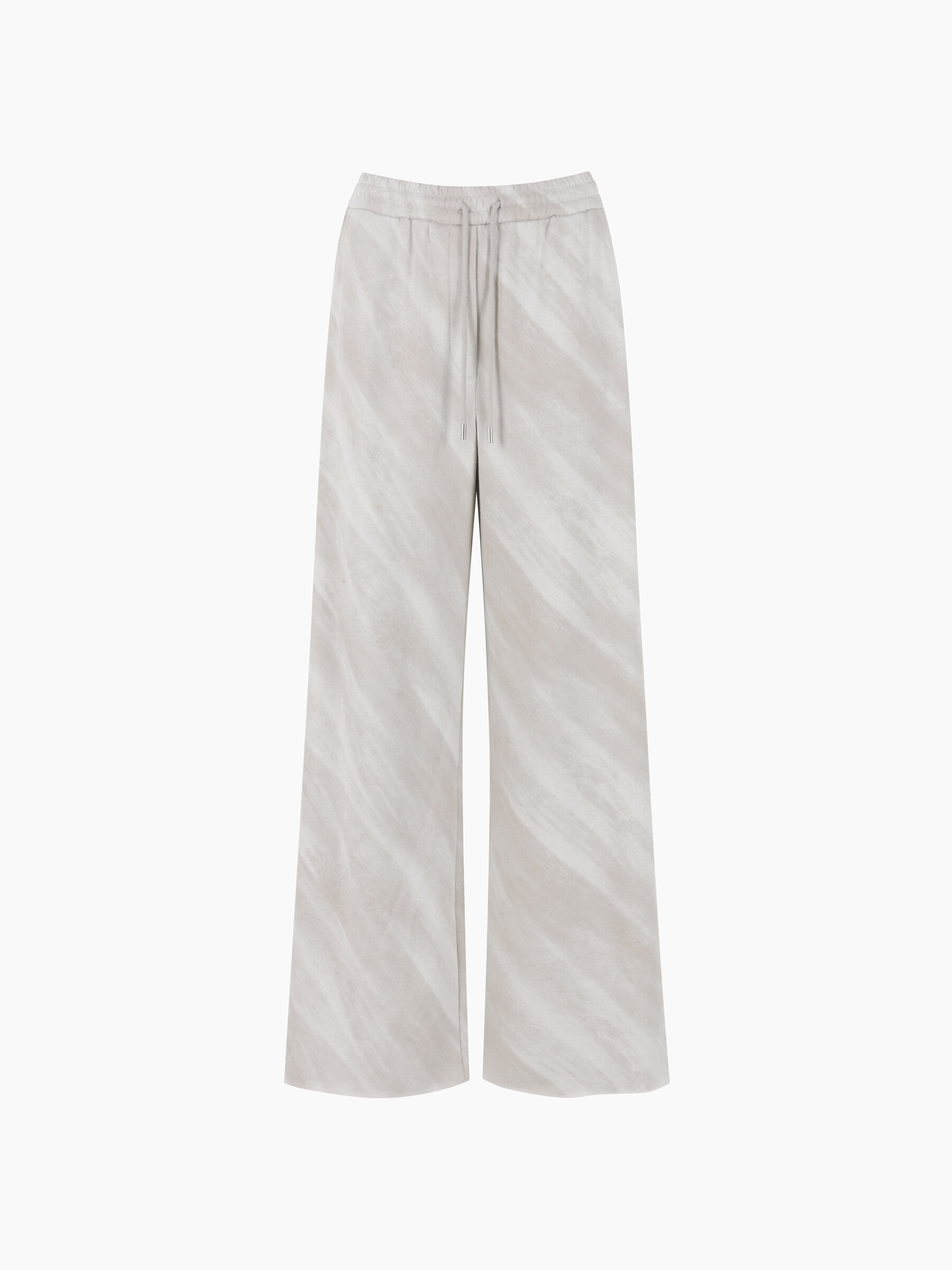 TROUSERS Γυναικεία image number null