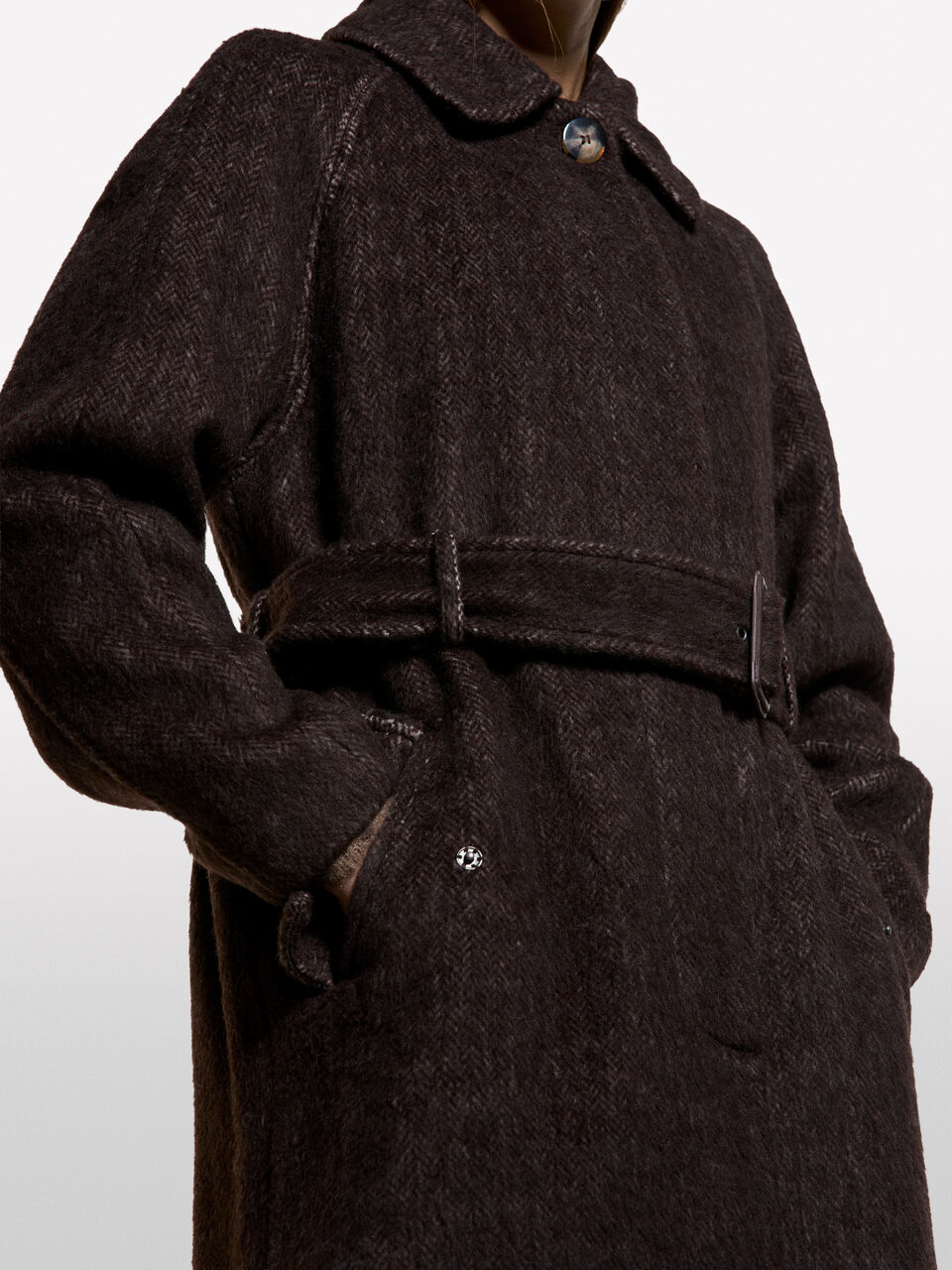 COAT Γυναικεία image number null