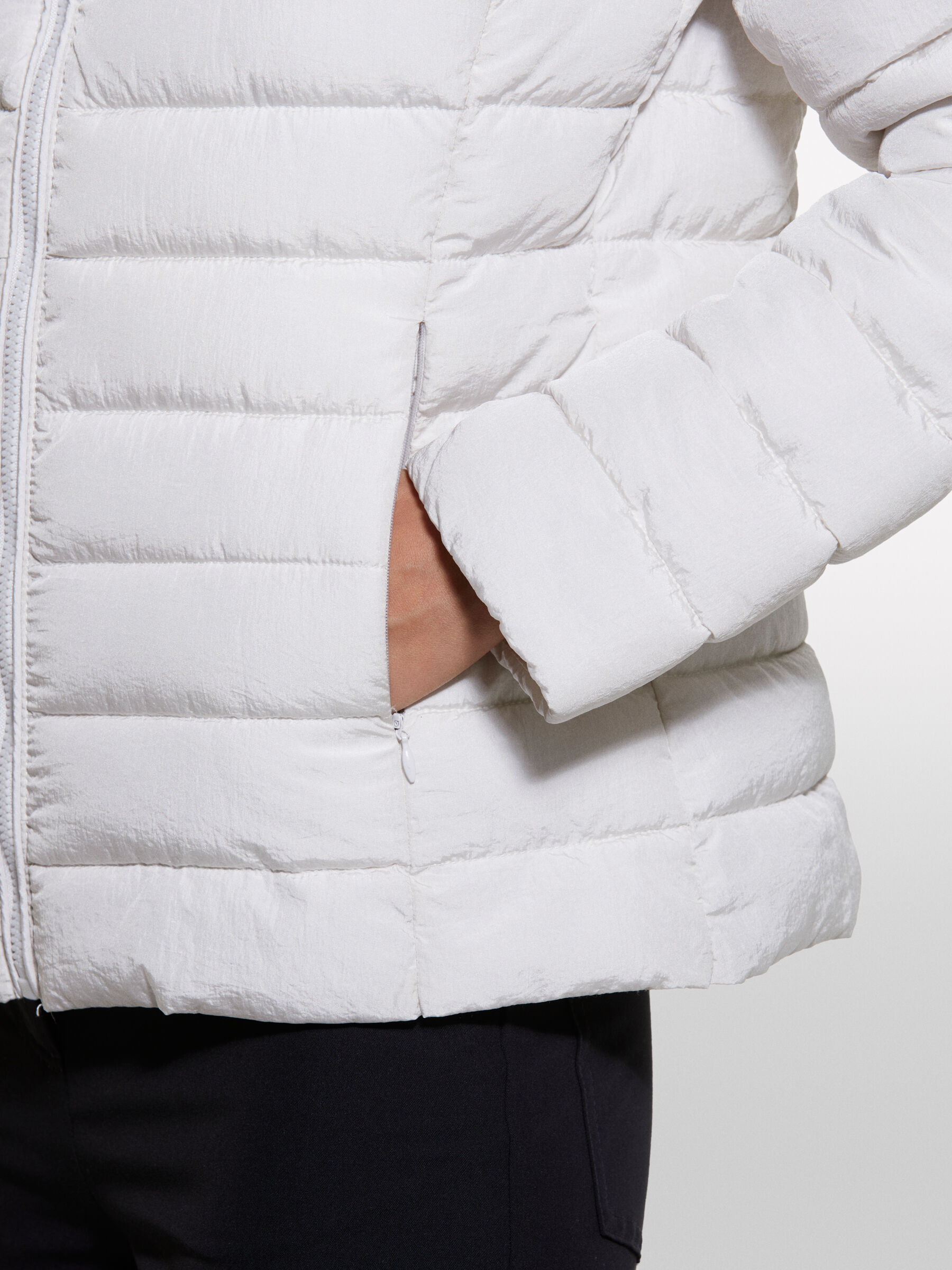 JACKET &Gamma;&upsilon;&nu;&alpha;&iota;&kappa;&epsilon;ί&alpha; image number null