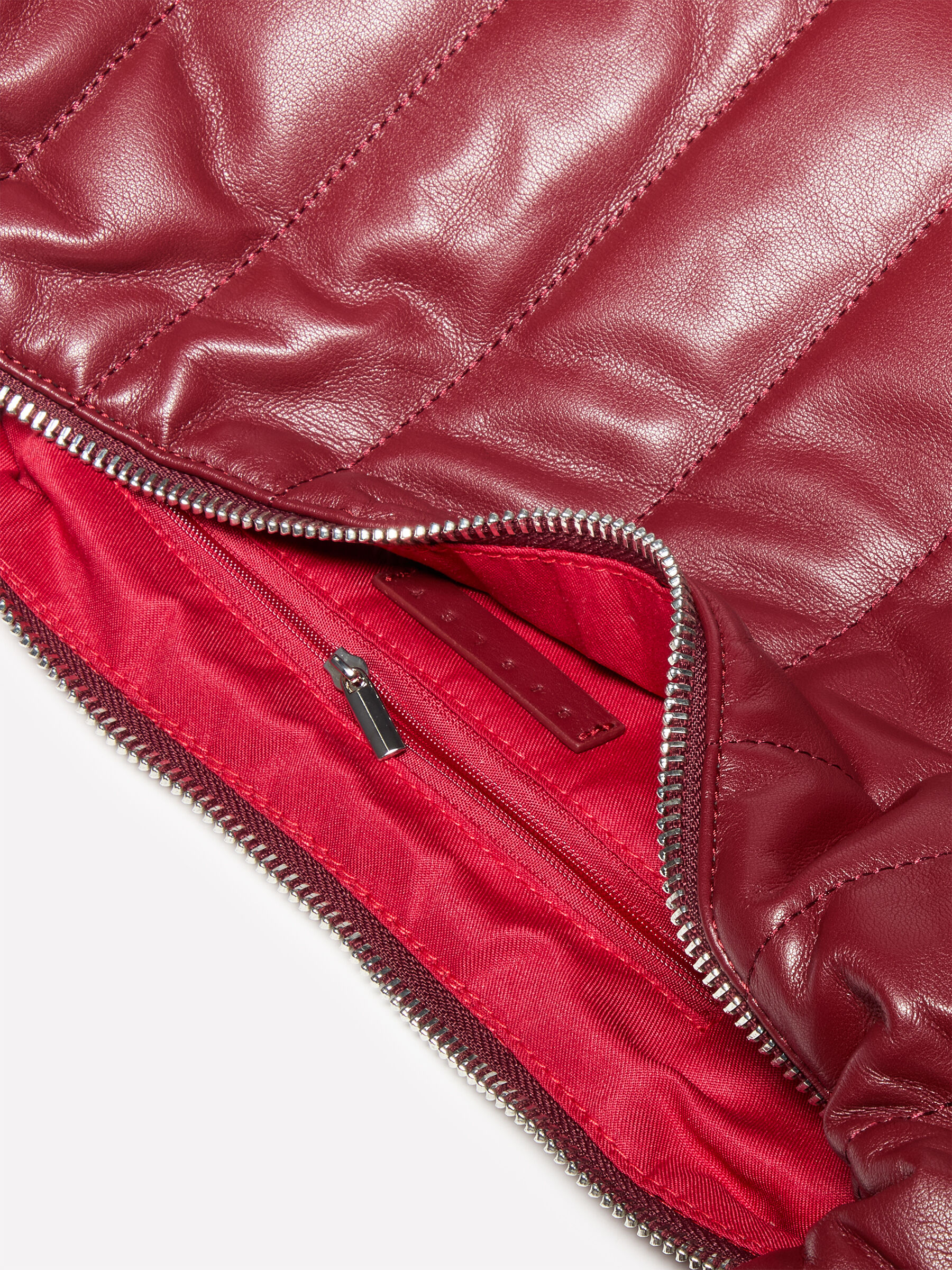 BAG Γυναικεία image number null