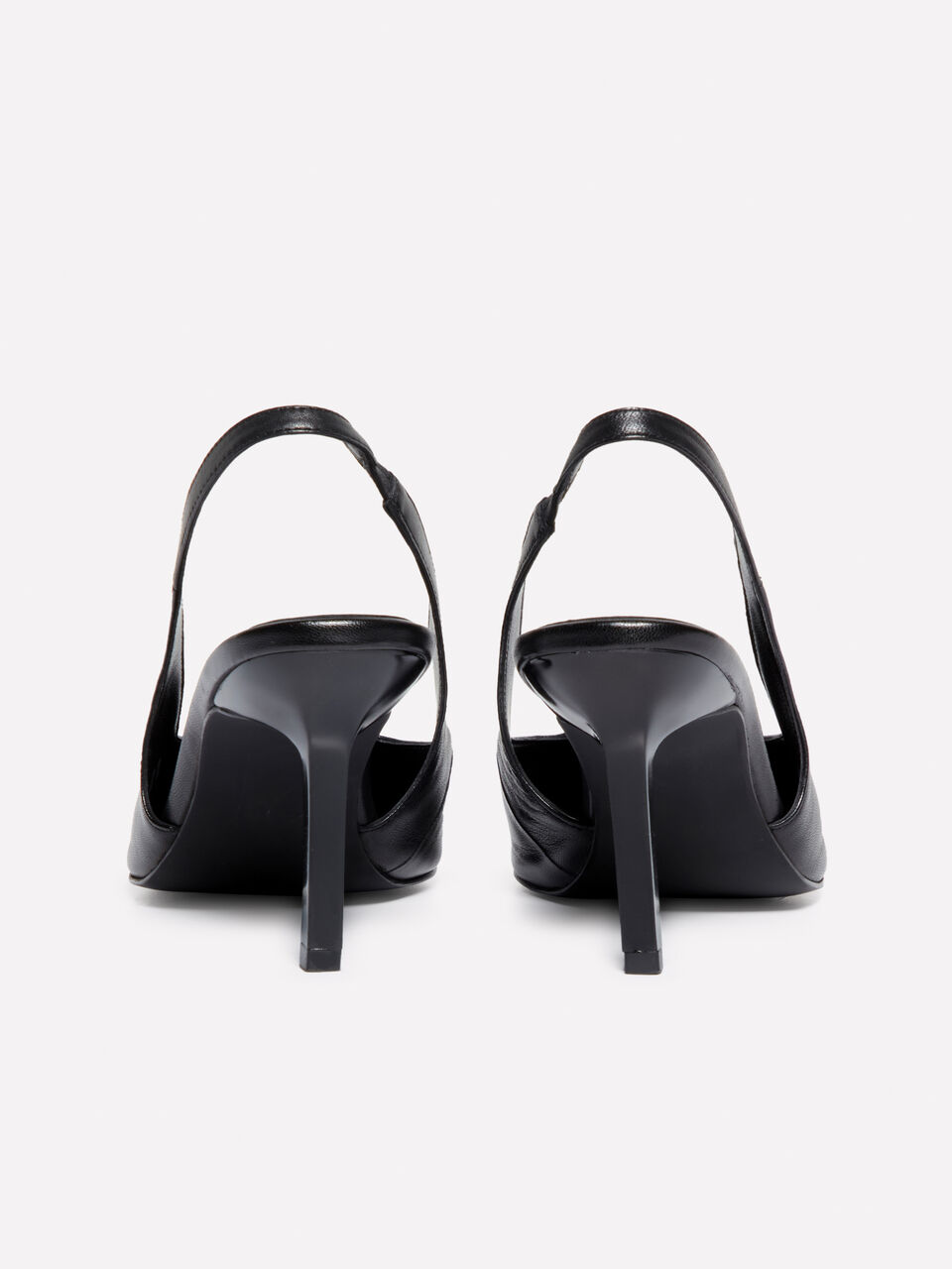 SANDAL &Gamma;&upsilon;&nu;&alpha;&iota;&kappa;&epsilon;ί&alpha; image number null