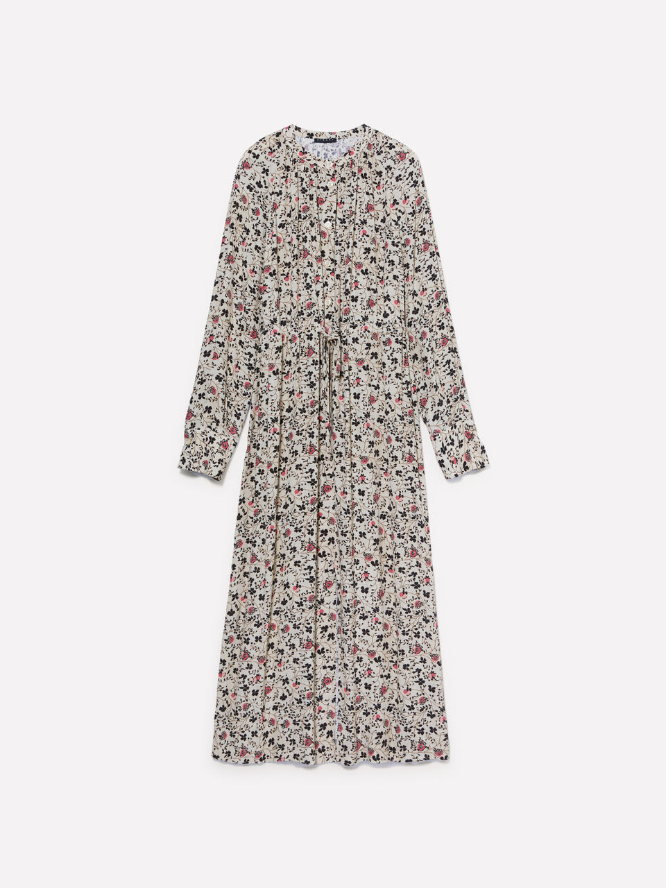 DRESS &Gamma;&upsilon;&nu;&alpha;&iota;&kappa;&epsilon;ί&alpha; image number null