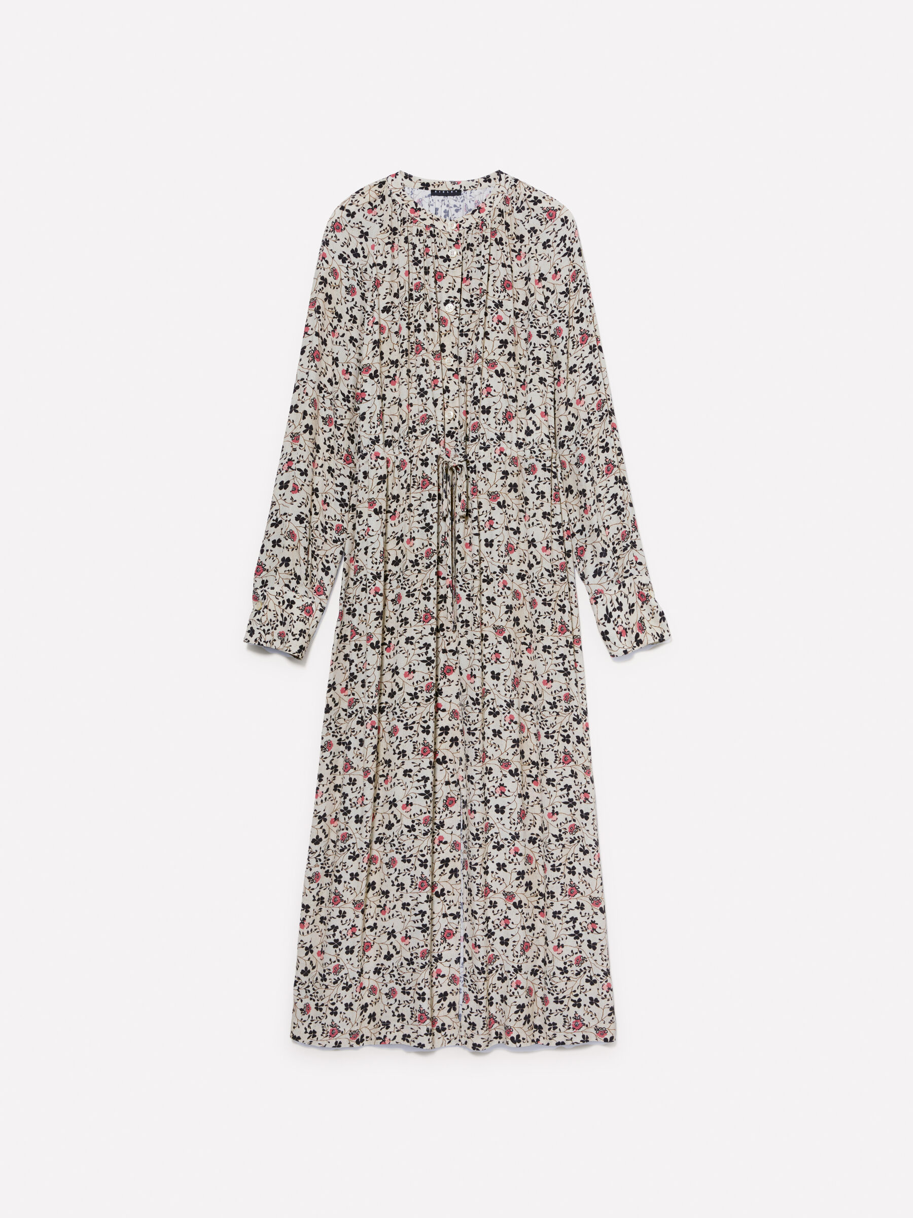 DRESS &Gamma;&upsilon;&nu;&alpha;&iota;&kappa;&epsilon;ί&alpha; image number null