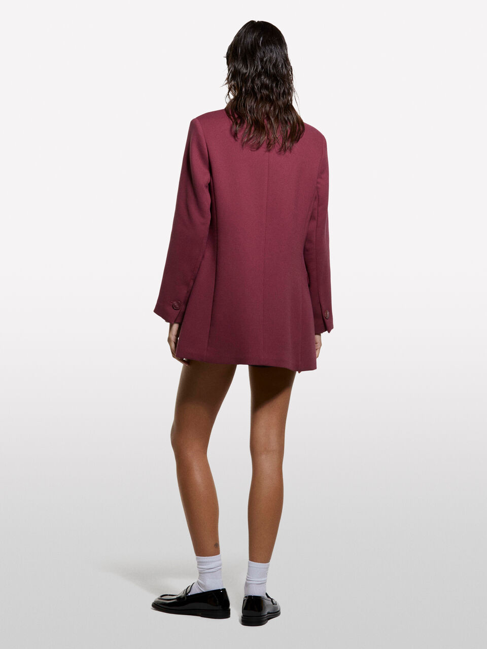 COAT Γυναικεία image number null