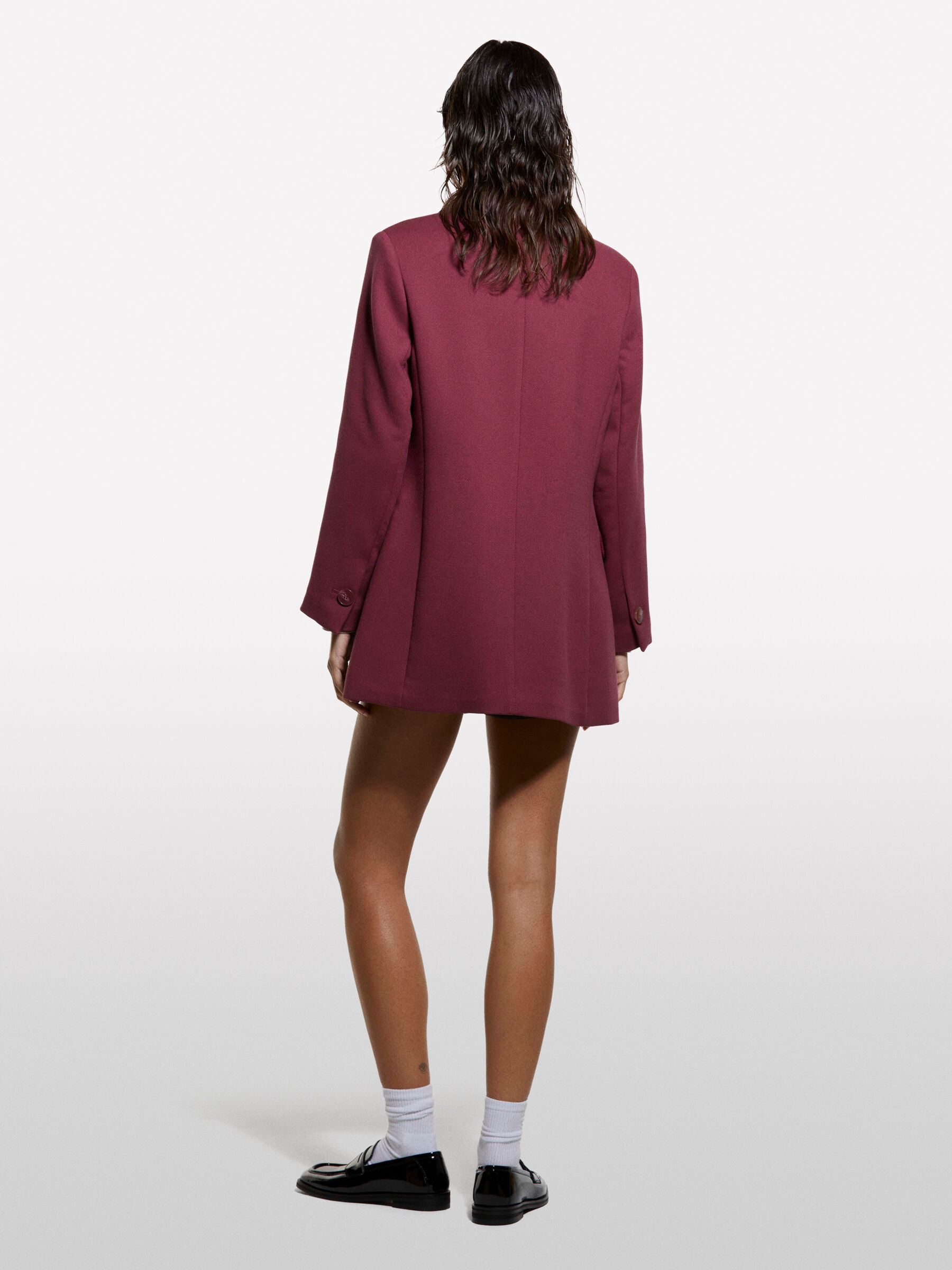 COAT Γυναικεία image number null